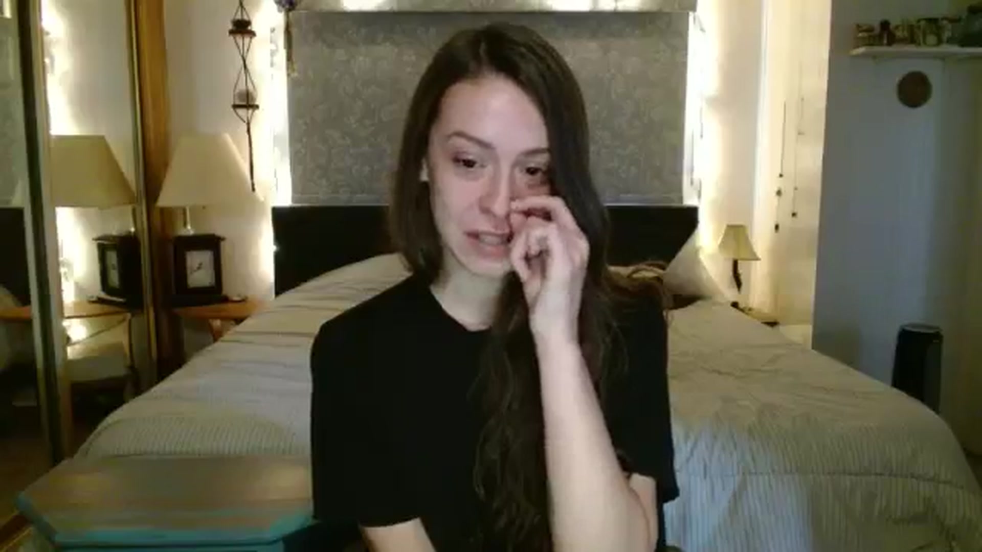 Gallery image thumbnail from EdenSalt's myfreecams stream on, 06/10/2024, 15:12 image 5 of 20