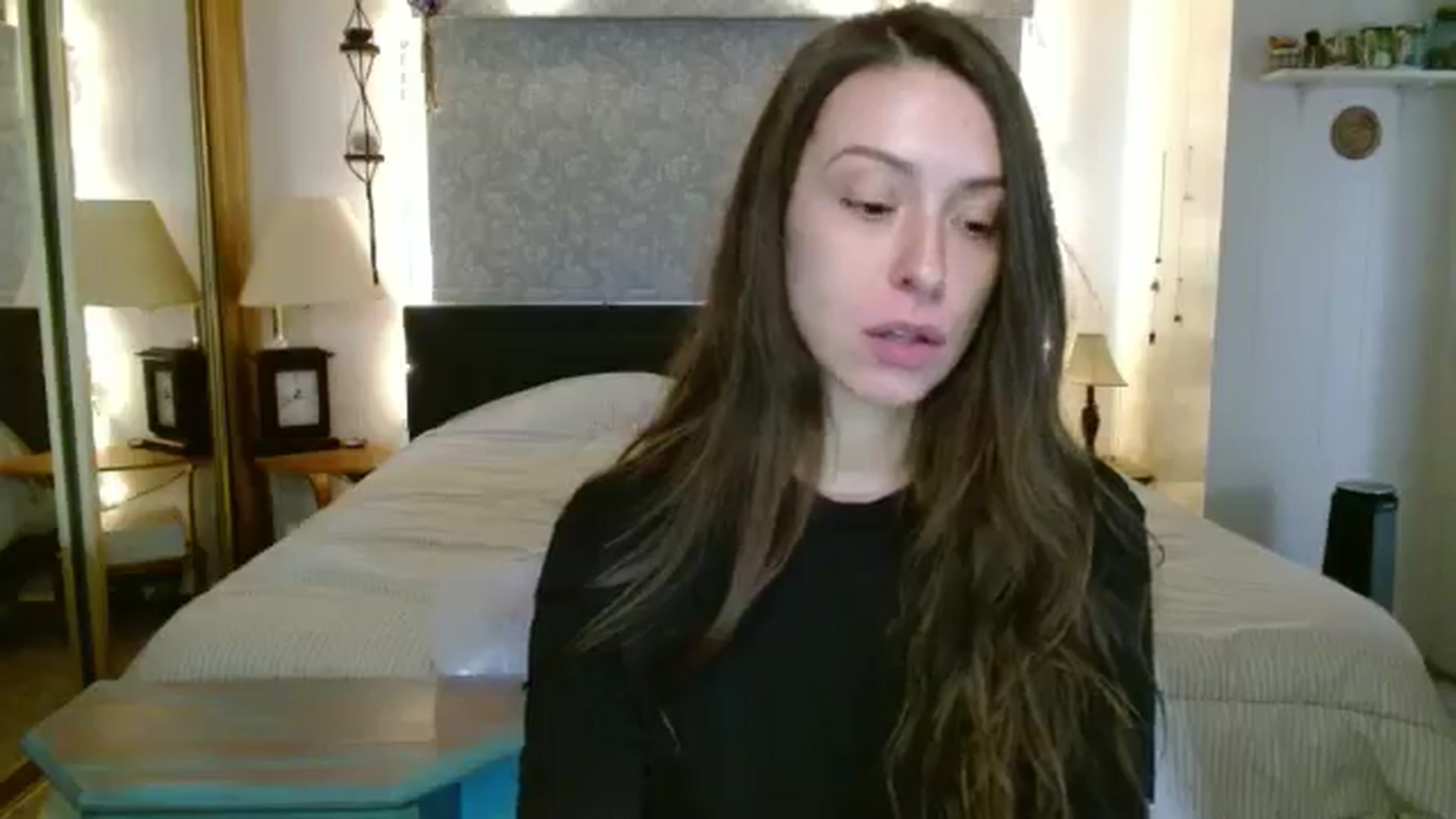 Gallery image thumbnail from EdenSalt's myfreecams stream on, 06/10/2024, 16:54 image 14 of 20