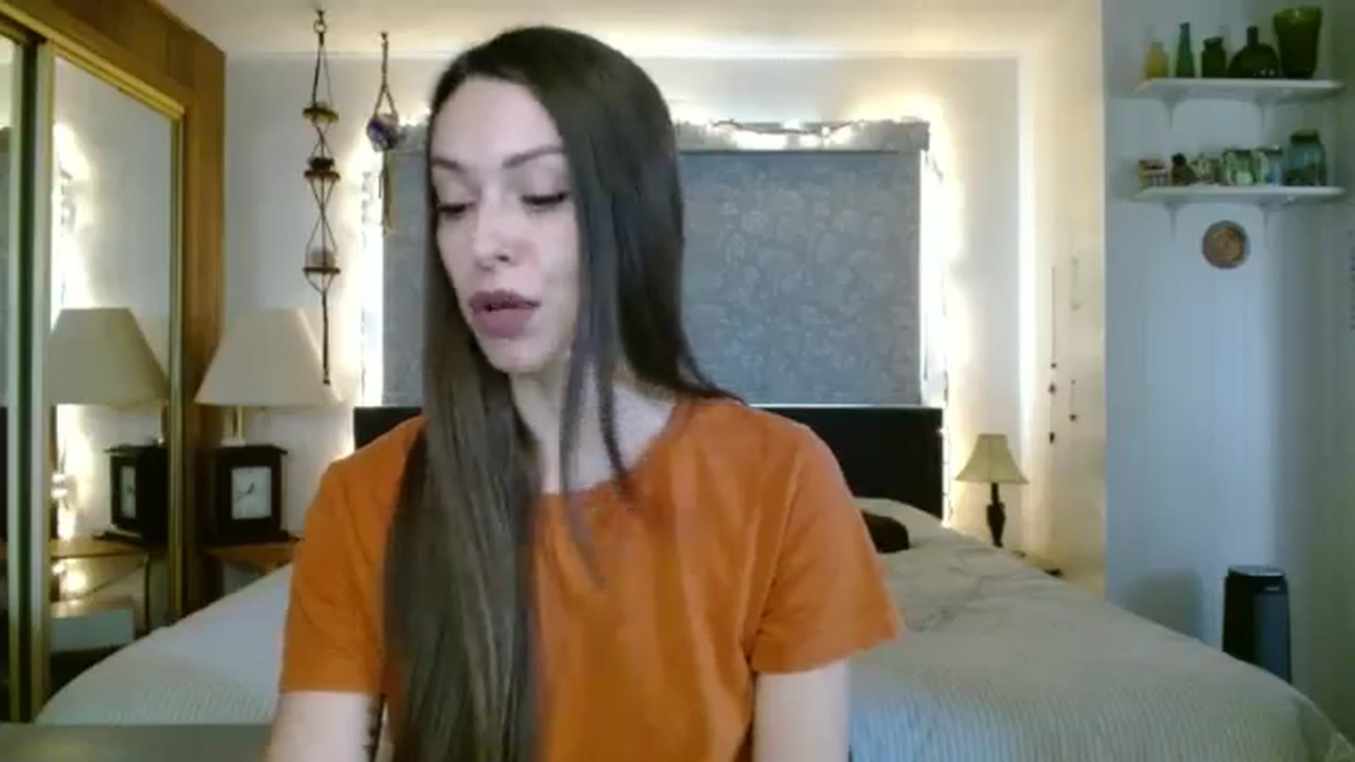 Gallery image thumbnail from EdenSalt's myfreecams stream on, 06/11/2024, 15:19 image 17 of 20