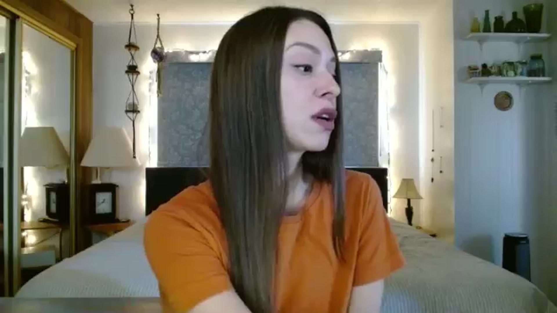 Gallery image thumbnail from EdenSalt's myfreecams stream on, 06/11/2024, 15:19 image 10 of 20