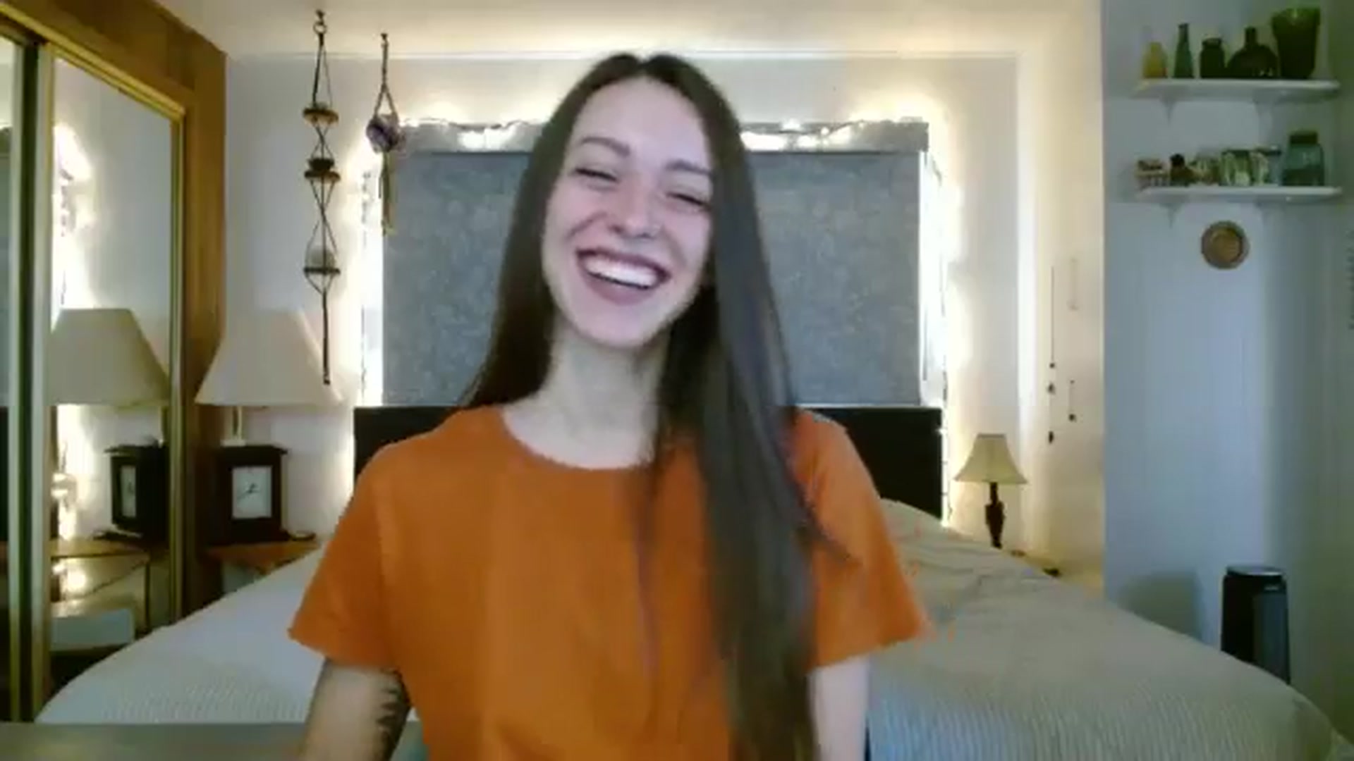 Gallery image thumbnail from EdenSalt's myfreecams stream on, 06/11/2024, 15:19 image 3 of 20