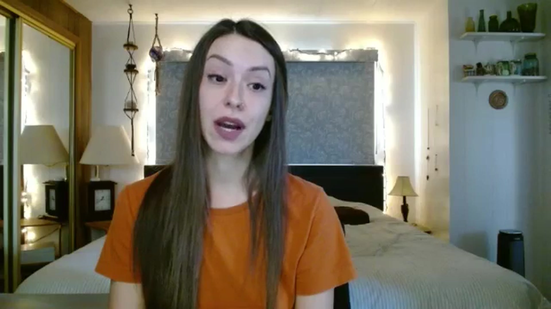 Gallery image thumbnail from EdenSalt's myfreecams stream on, 06/11/2024, 15:19 image 19 of 20