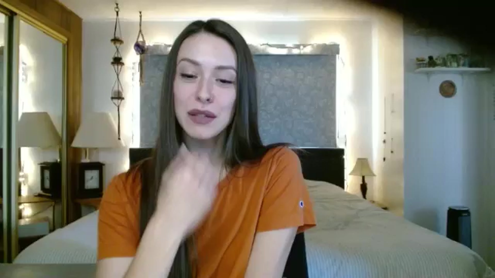 Gallery image thumbnail from EdenSalt's myfreecams stream on, 06/11/2024, 15:32 image 13 of 20