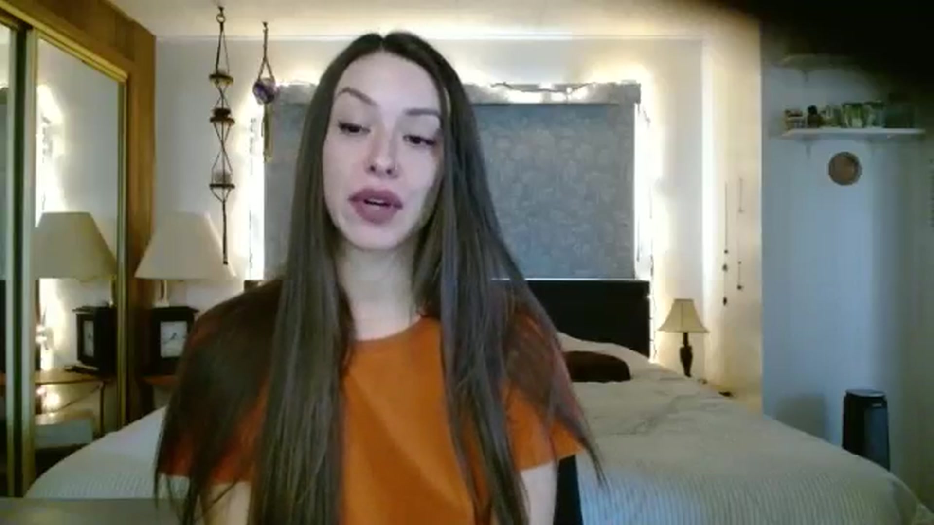 Gallery image thumbnail from EdenSalt's myfreecams stream on, 06/11/2024, 15:32 image 2 of 20