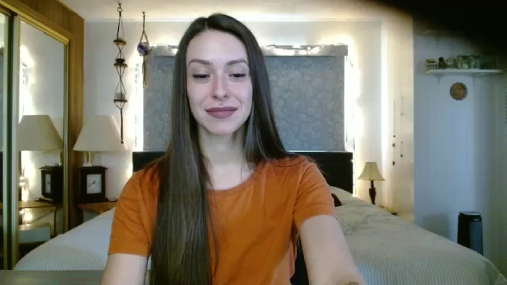 Gallery image thumbnail from EdenSalt's myfreecams stream on, 06/11/2024, 15:32 image 12 of 20