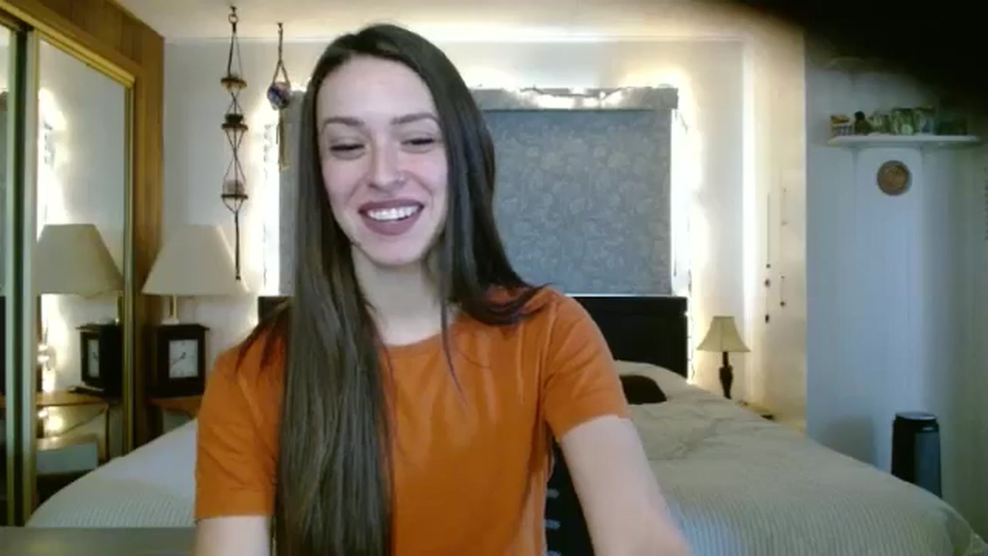 Gallery image thumbnail from EdenSalt's myfreecams stream on, 06/11/2024, 15:32 image 10 of 20