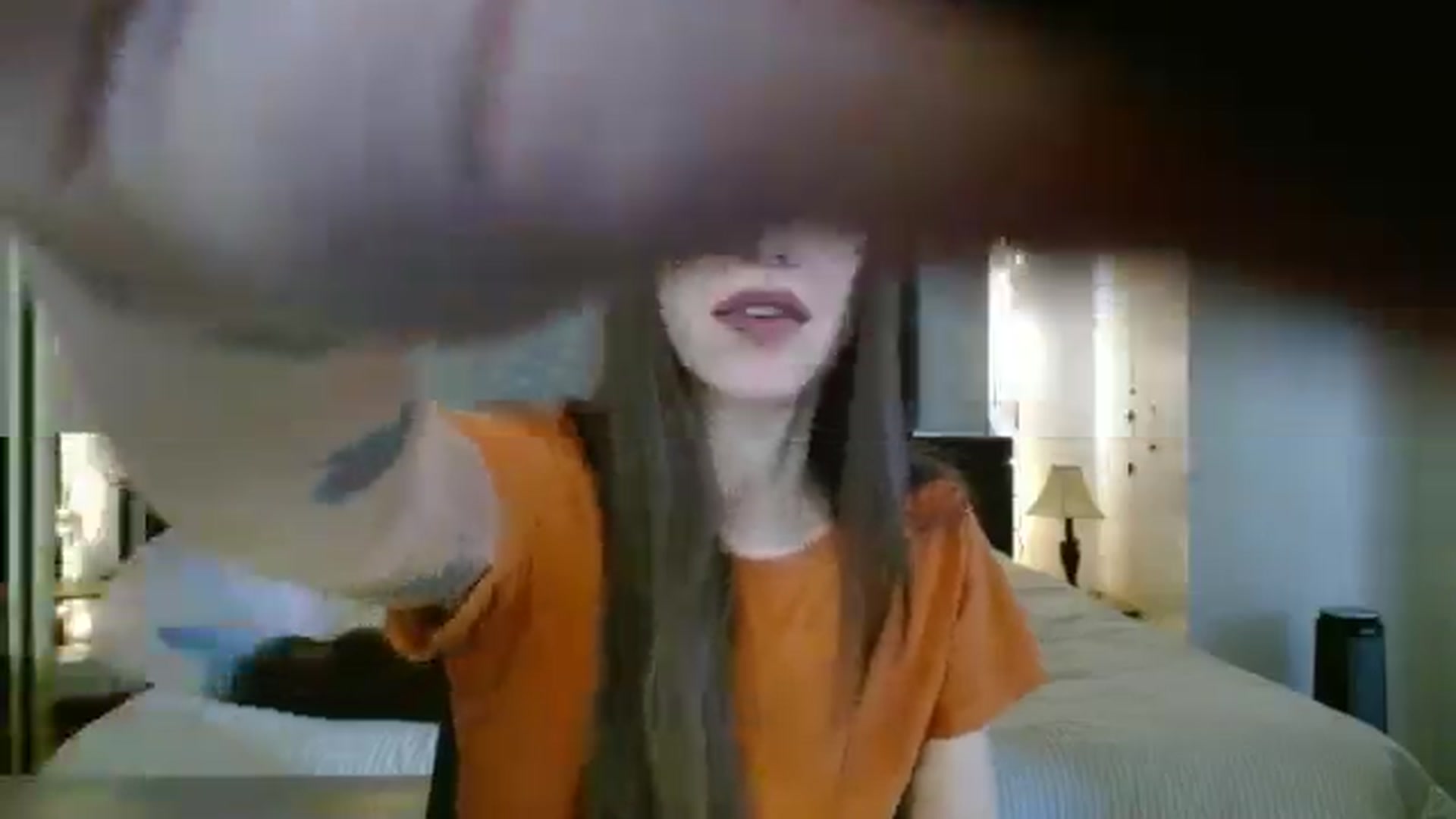 Gallery image thumbnail from EdenSalt's myfreecams stream on, 06/11/2024, 15:32 image 19 of 20