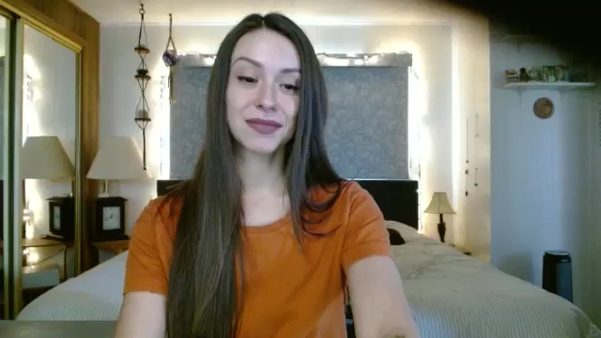 Gallery image thumbnail from EdenSalt's myfreecams stream on, 06/11/2024, 15:32 image 11 of 20