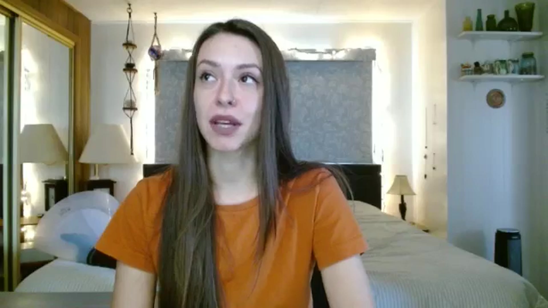Gallery image thumbnail from EdenSalt's myfreecams stream on, 06/11/2024, 15:32 image 20 of 20