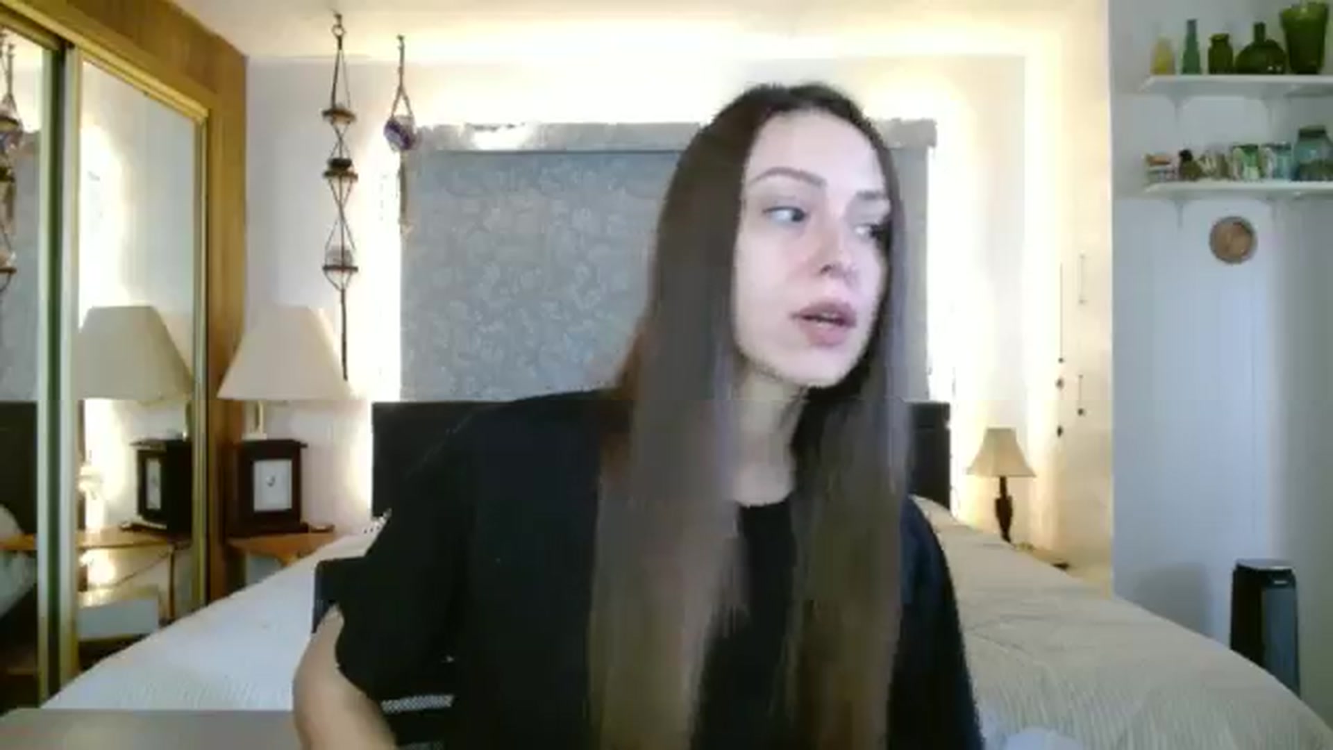 Gallery image thumbnail from EdenSalt's myfreecams stream on, 06/12/2024, 14:47 image 15 of 20