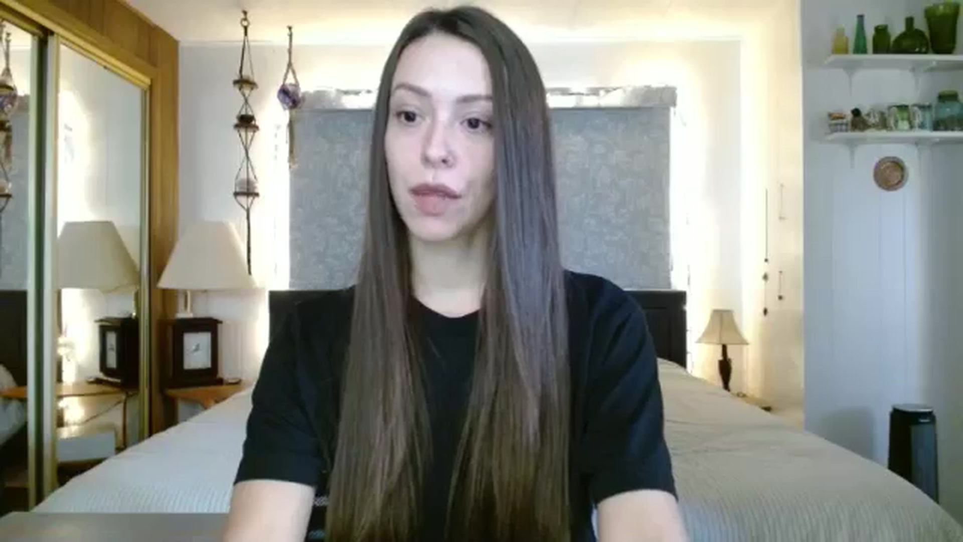 Gallery image thumbnail from EdenSalt's myfreecams stream on, 06/12/2024, 14:47 image 7 of 20