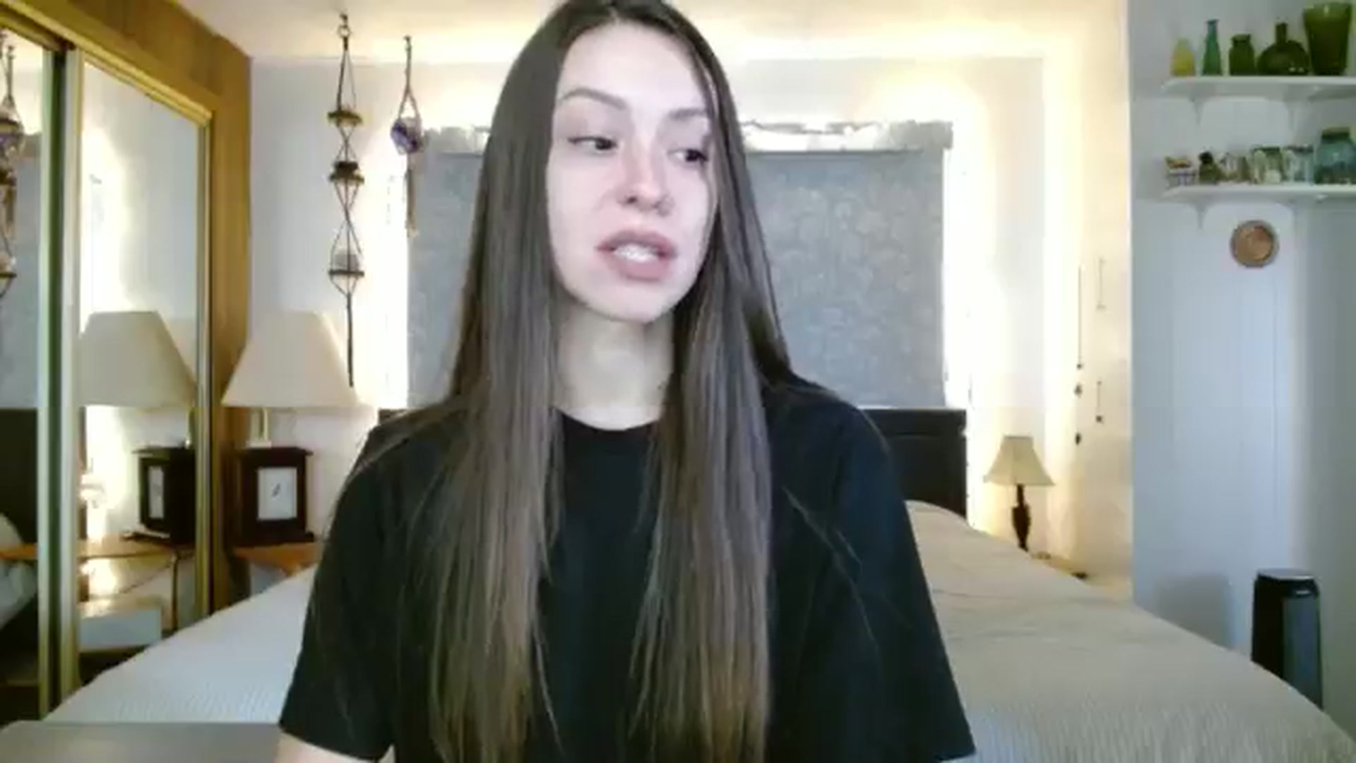 Gallery image thumbnail from EdenSalt's myfreecams stream on, 06/12/2024, 14:47 image 3 of 20