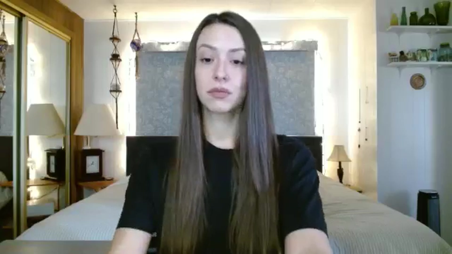 Gallery image thumbnail from EdenSalt's myfreecams stream on, 06/12/2024, 14:47 image 12 of 20