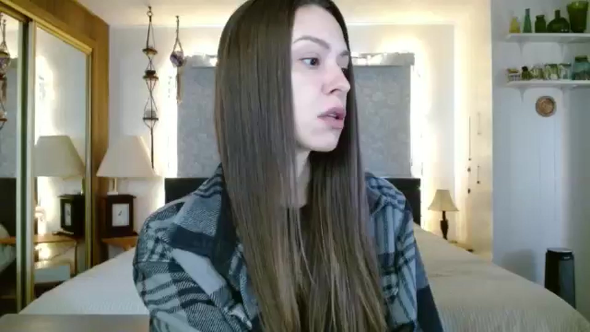 Gallery image thumbnail from EdenSalt's myfreecams stream on, 06/12/2024, 14:47 image 1 of 20