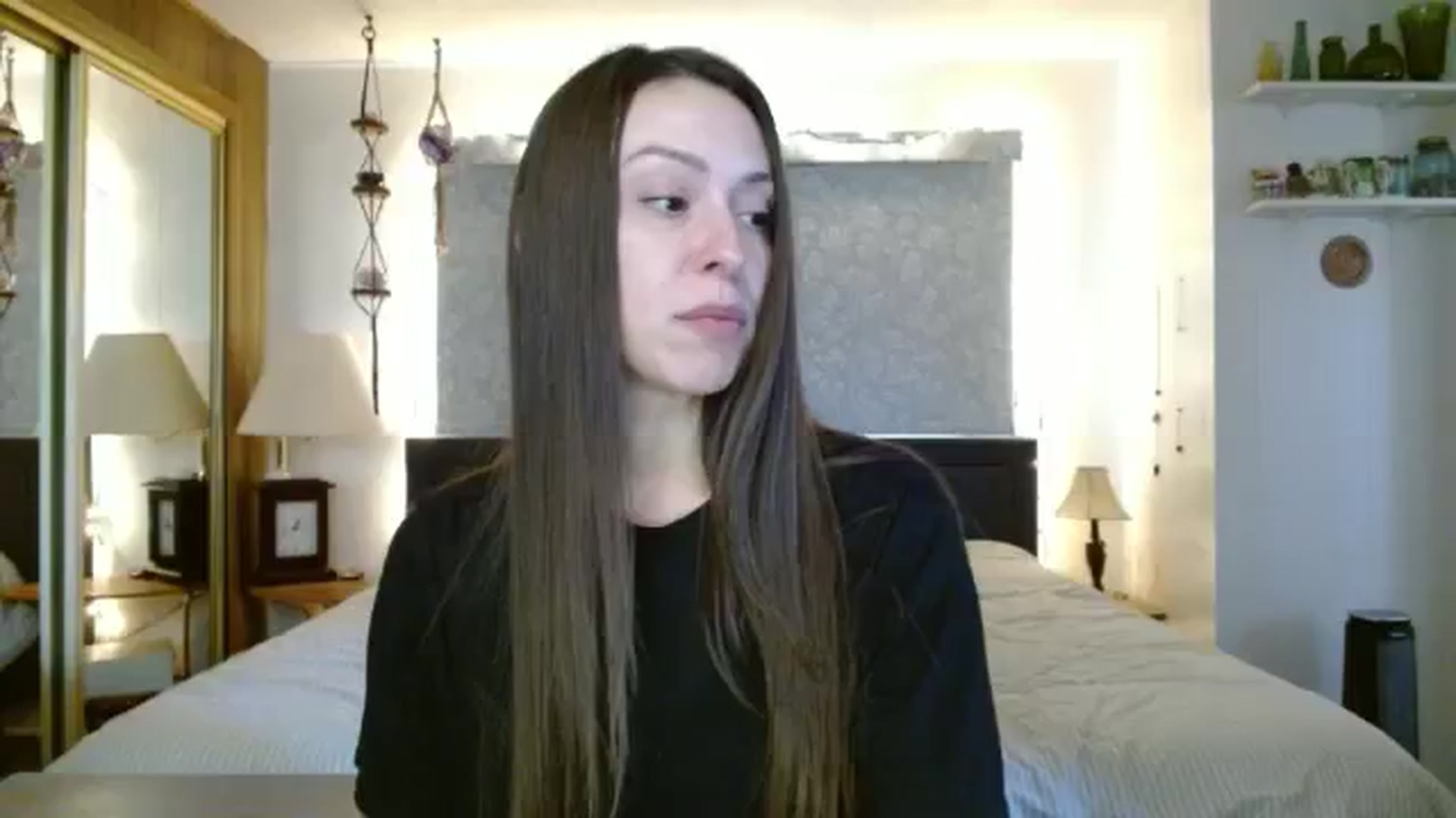 Gallery image thumbnail from EdenSalt's myfreecams stream on, 06/12/2024, 16:57 image 12 of 20