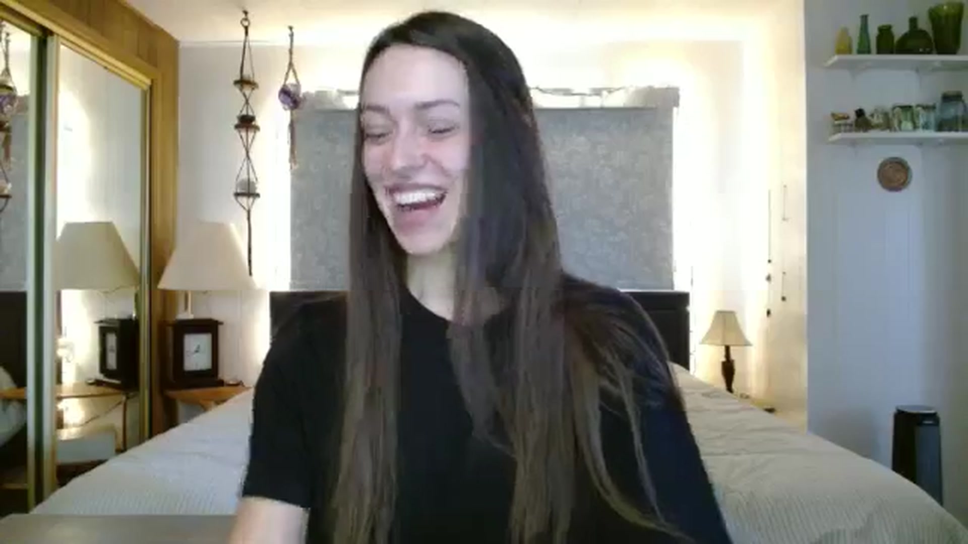 Gallery image thumbnail from EdenSalt's myfreecams stream on, 06/12/2024, 16:57 image 6 of 20