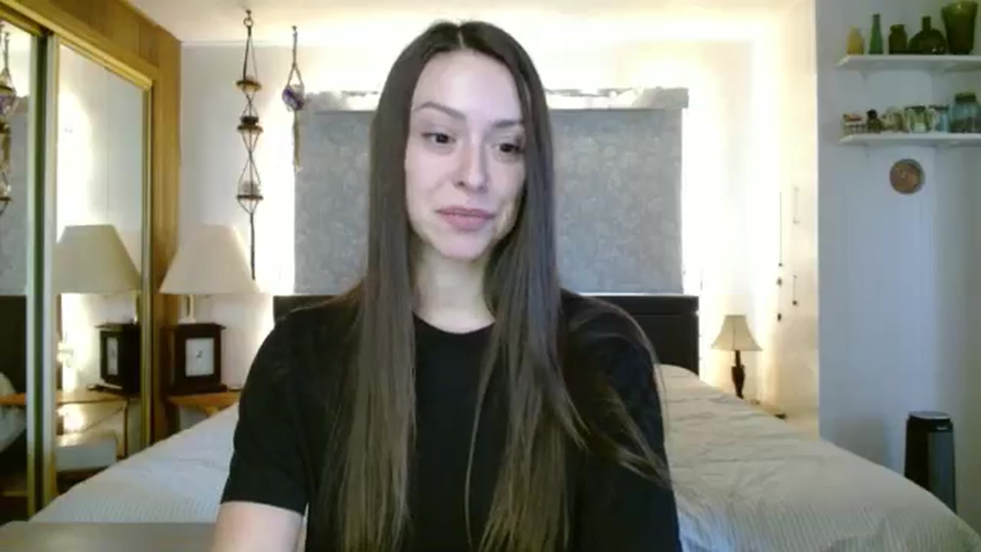 Gallery image thumbnail from EdenSalt's myfreecams stream on, 06/12/2024, 16:57 image 8 of 20