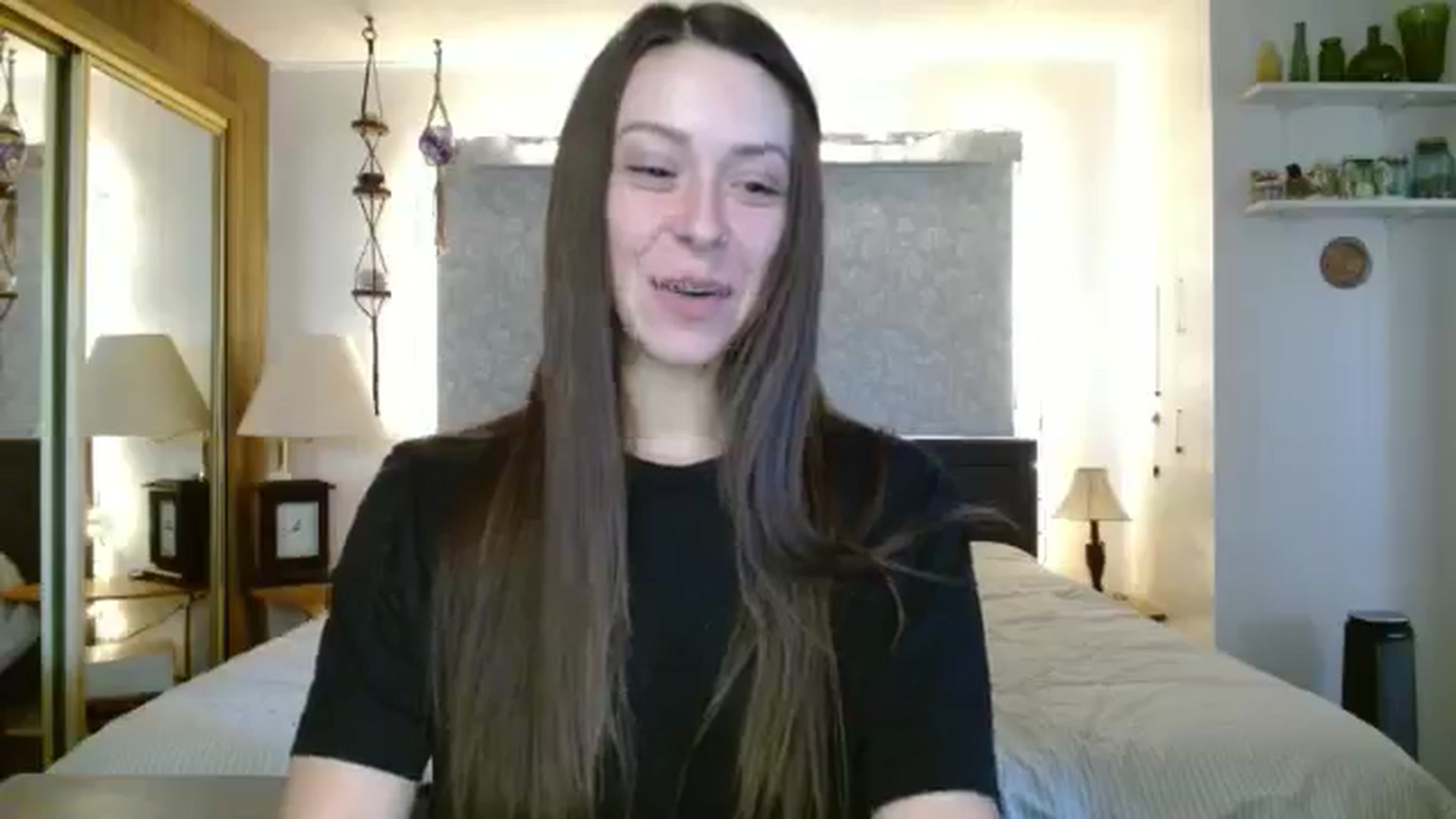 Gallery image thumbnail from EdenSalt's myfreecams stream on, 06/12/2024, 16:57 image 19 of 20