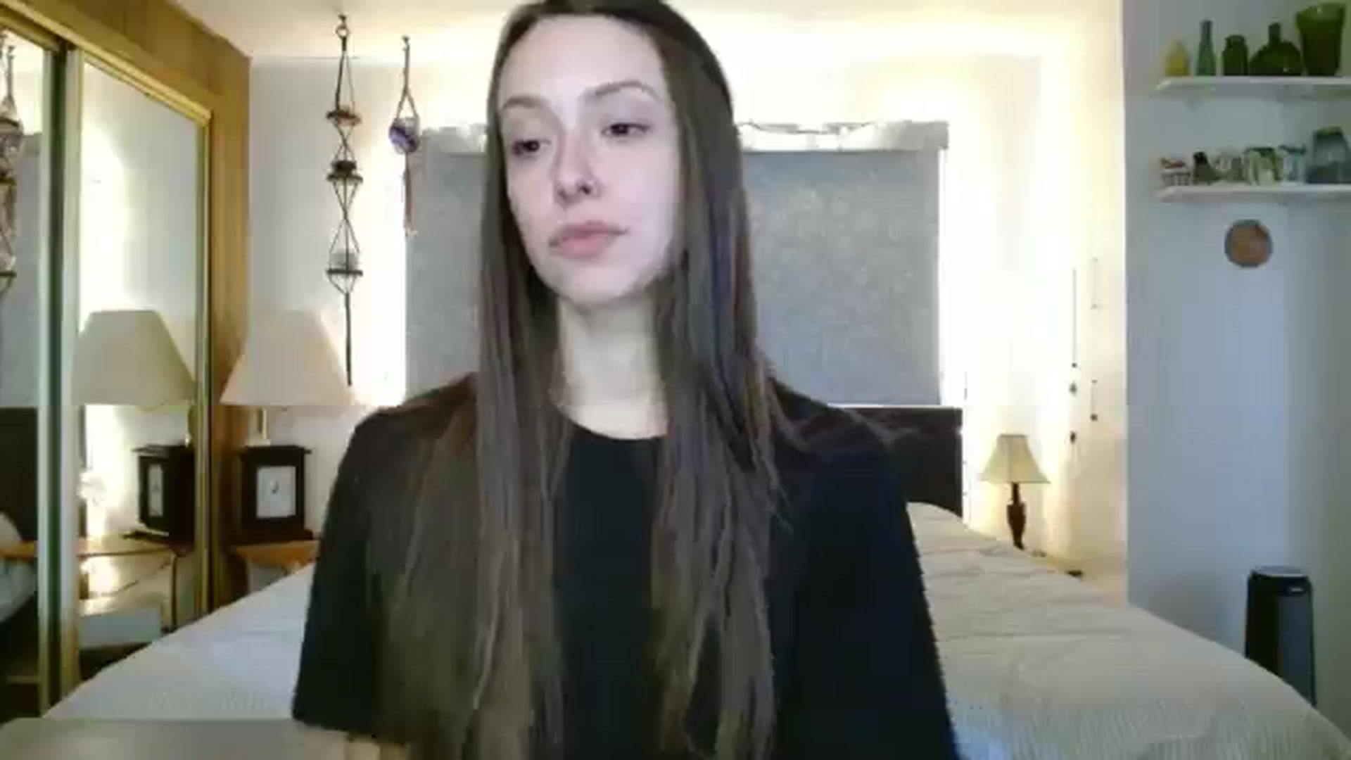 Gallery image thumbnail from EdenSalt's myfreecams stream on, 06/12/2024, 16:57 image 17 of 20