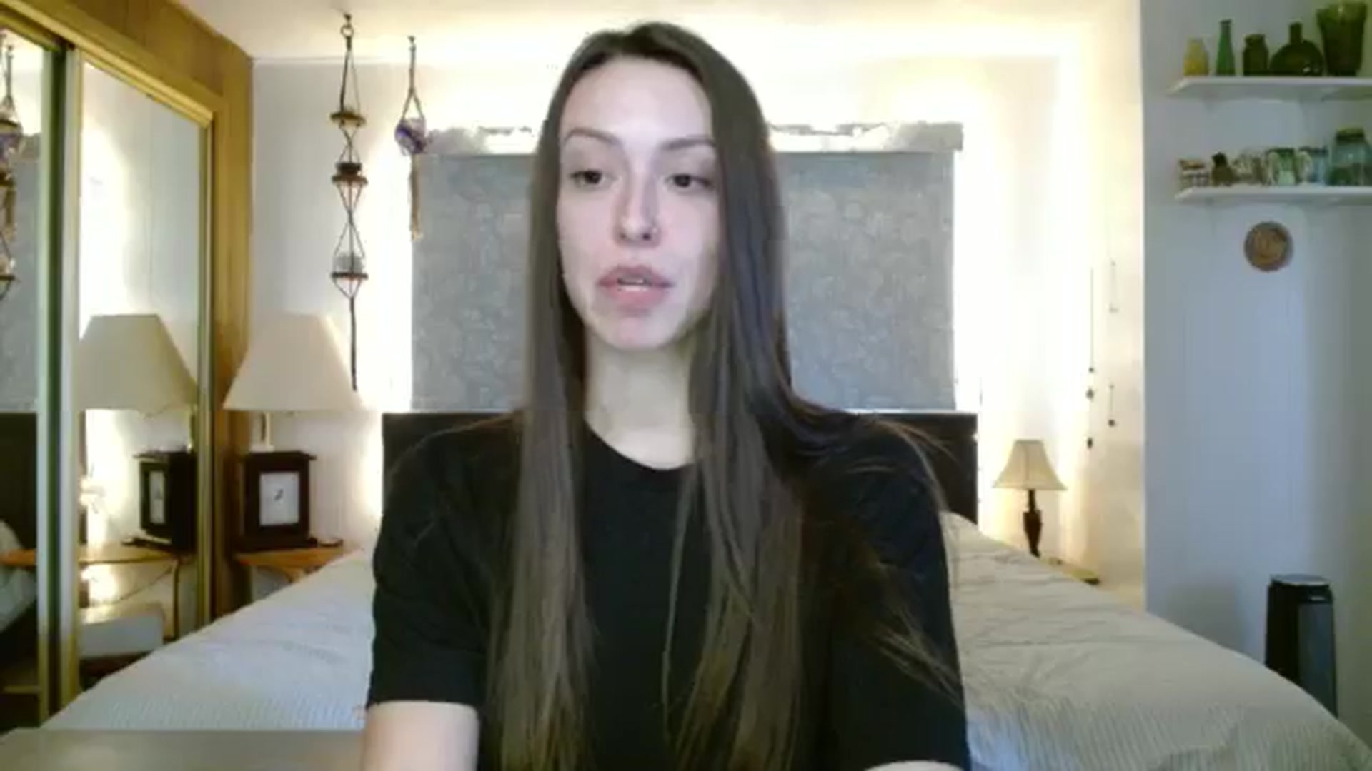 Gallery image thumbnail from EdenSalt's myfreecams stream on, 06/12/2024, 16:57 image 9 of 20