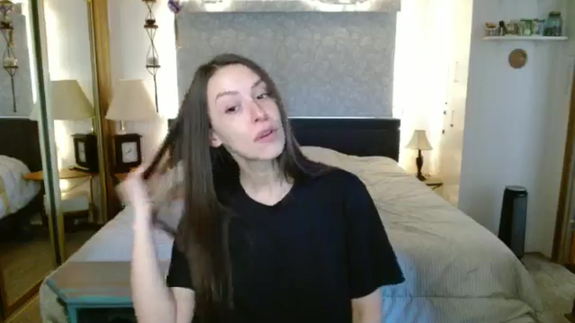 Gallery image thumbnail from EdenSalt's myfreecams stream on, 06/12/2024, 20:43 image 9 of 20