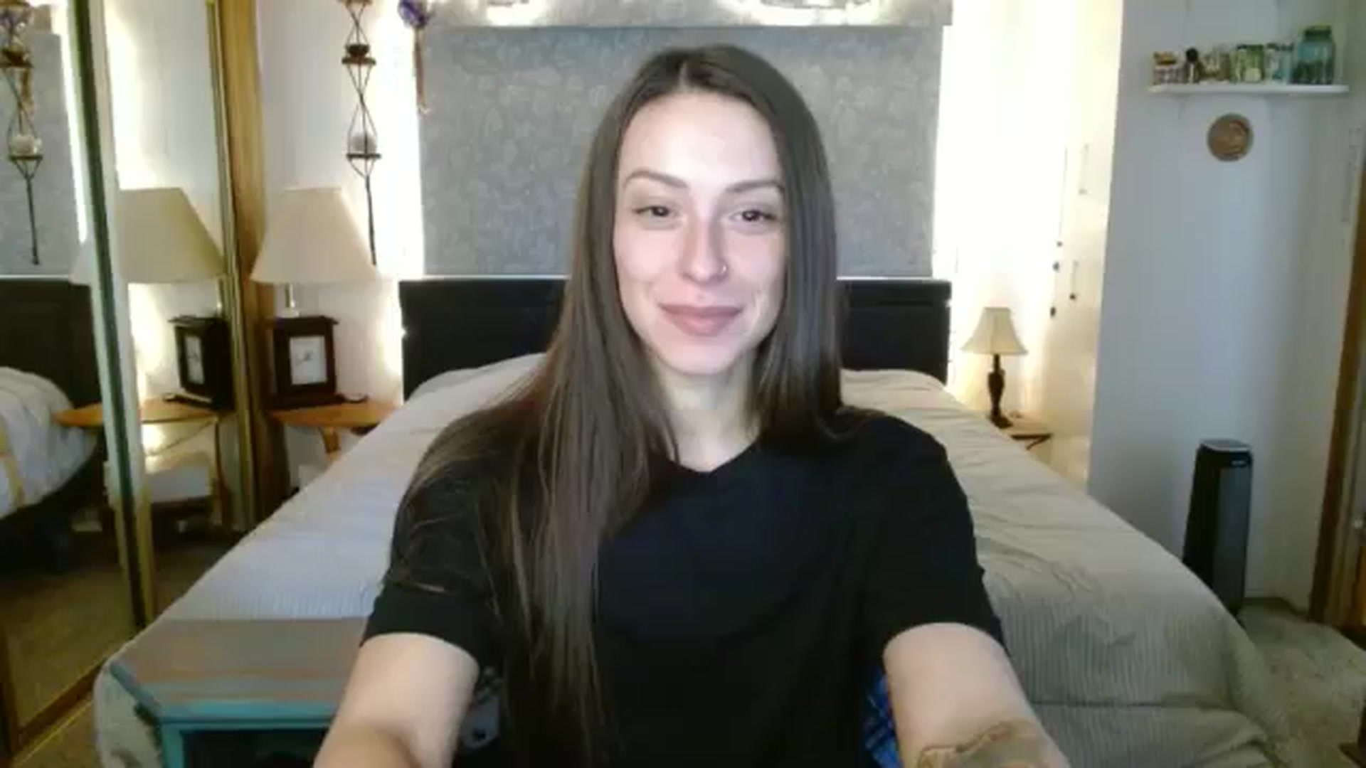 Gallery image thumbnail from EdenSalt's myfreecams stream on, 06/12/2024, 20:43 image 2 of 20