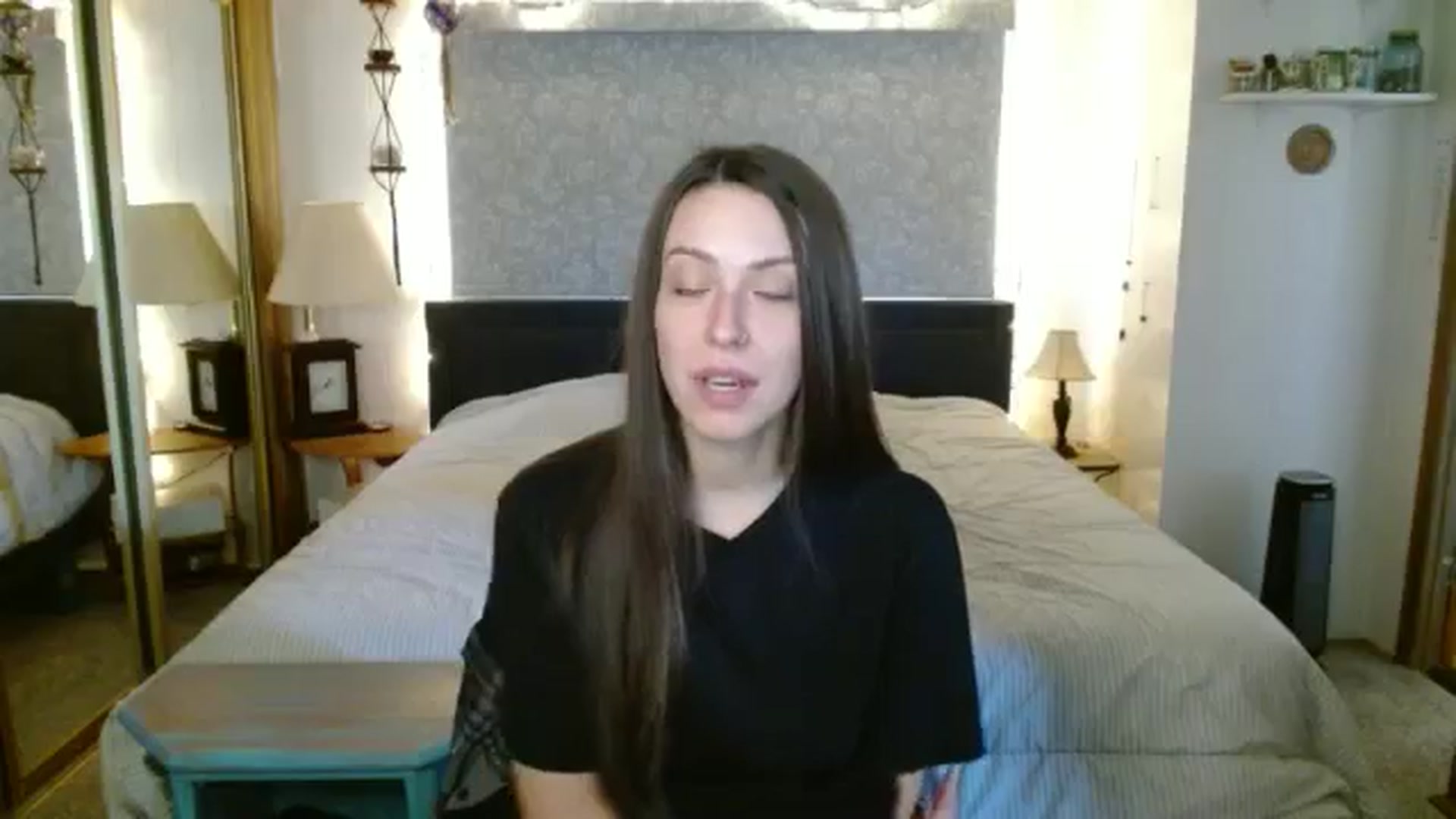 Gallery image thumbnail from EdenSalt's myfreecams stream on, 06/12/2024, 20:43 image 17 of 20