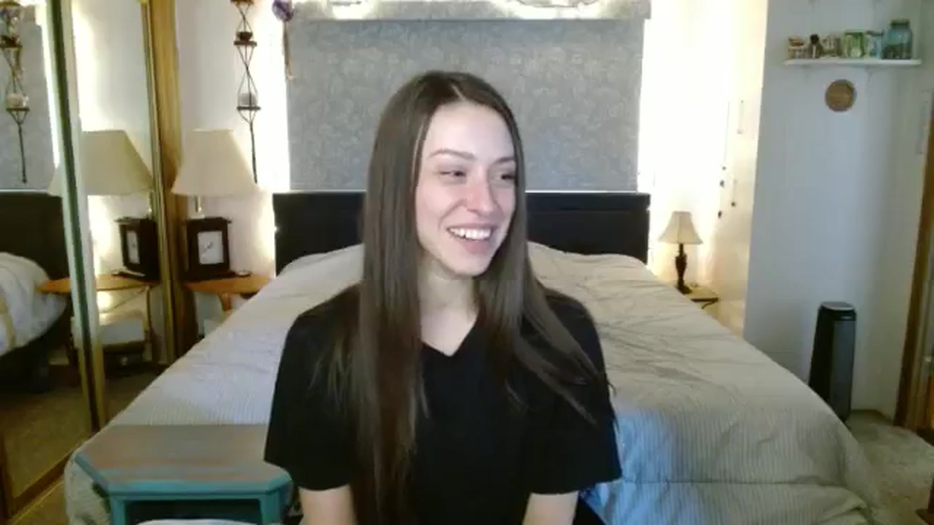 Gallery image thumbnail from EdenSalt's myfreecams stream on, 06/12/2024, 20:43 image 16 of 20