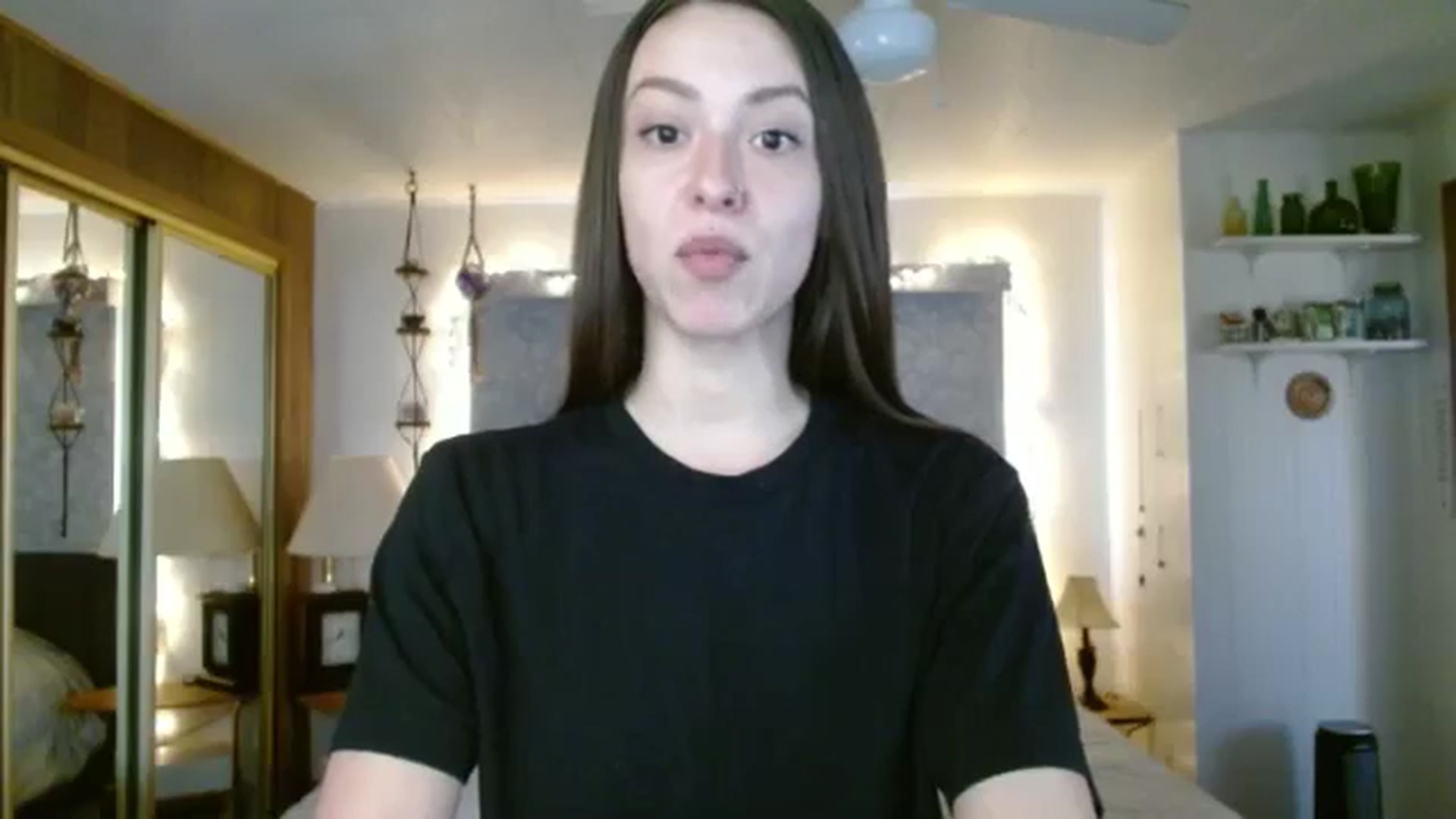 Gallery image thumbnail from EdenSalt's myfreecams stream on, 06/13/2024, 14:18 image 3 of 20