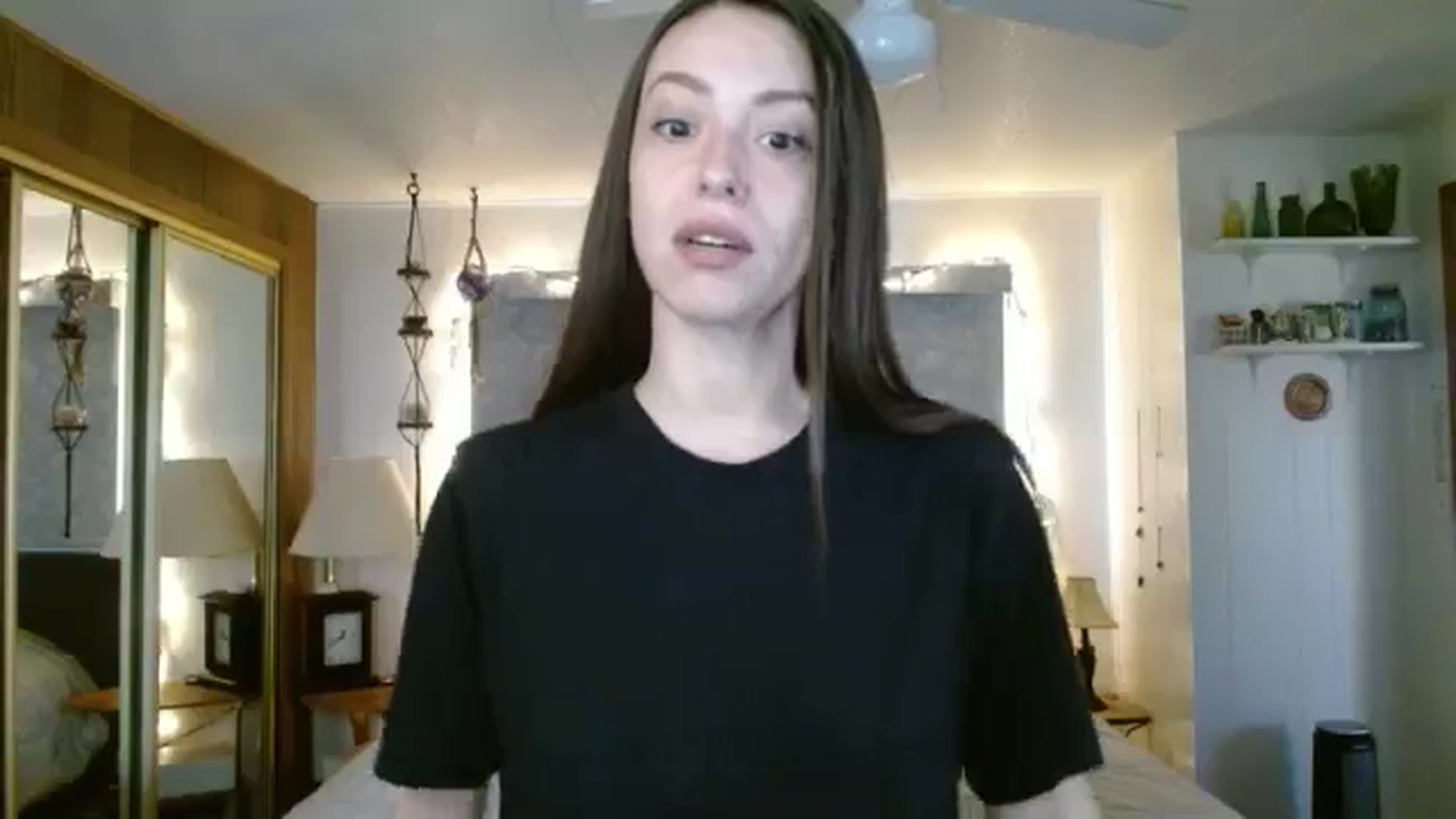 Gallery image thumbnail from EdenSalt's myfreecams stream on, 06/13/2024, 14:18 image 4 of 20