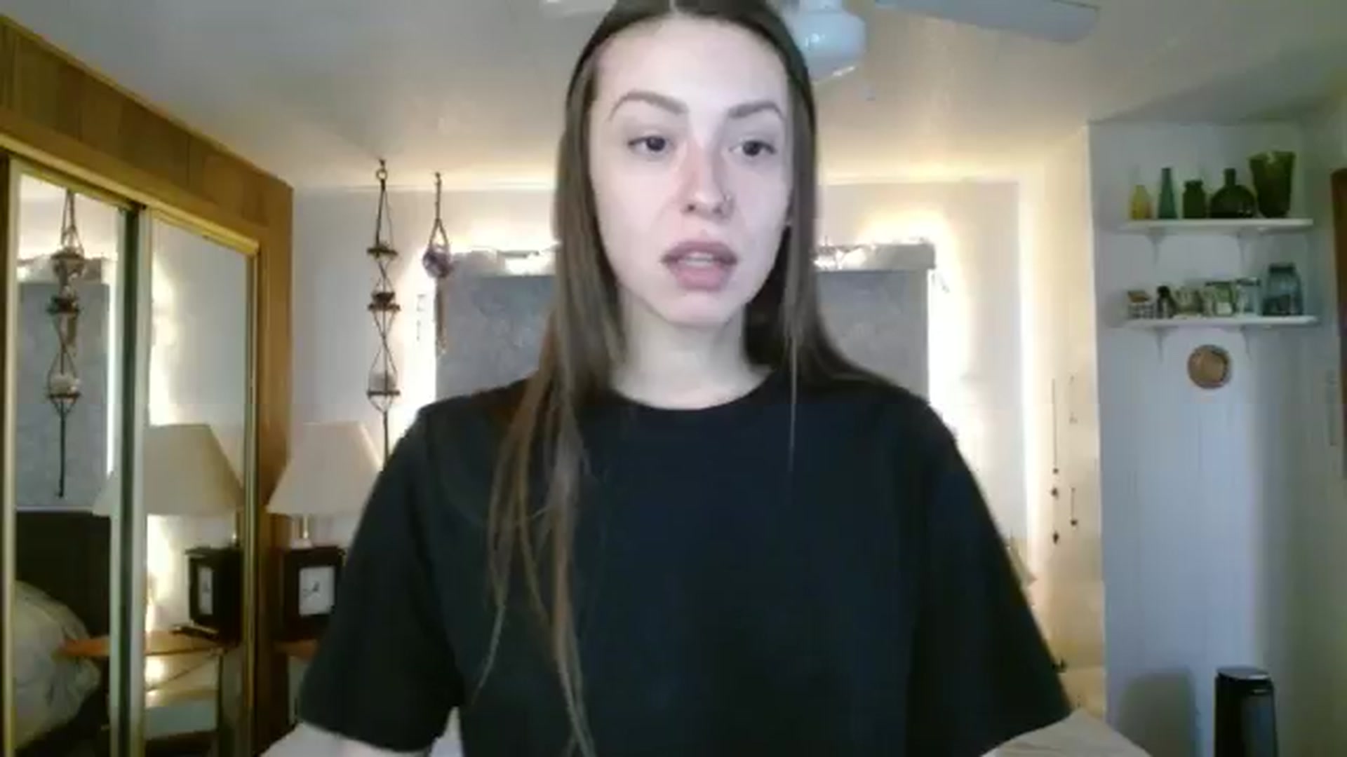 Gallery image thumbnail from EdenSalt's myfreecams stream on, 06/13/2024, 14:18 image 13 of 20