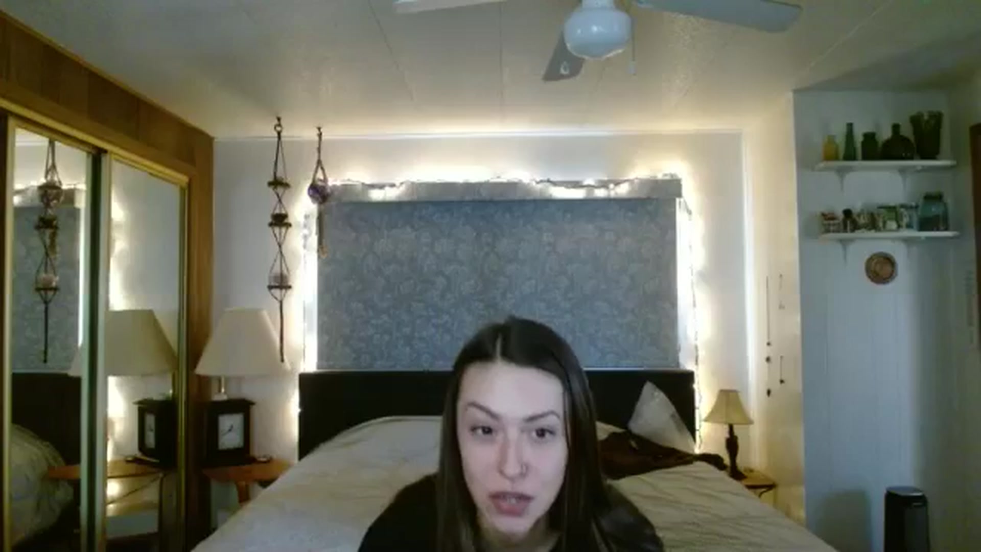 Gallery image thumbnail from EdenSalt's myfreecams stream on, 06/13/2024, 14:18 image 15 of 20