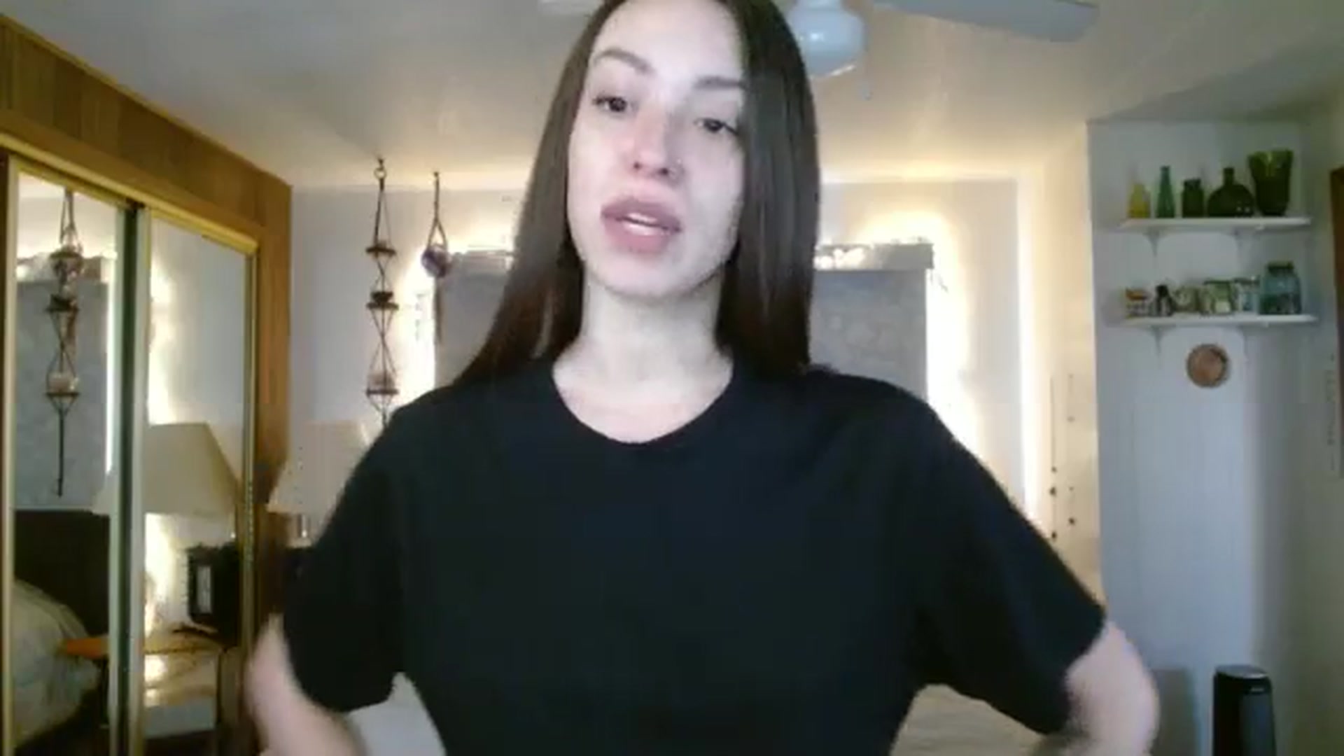 Gallery image thumbnail from EdenSalt's myfreecams stream on, 06/13/2024, 14:18 image 7 of 20
