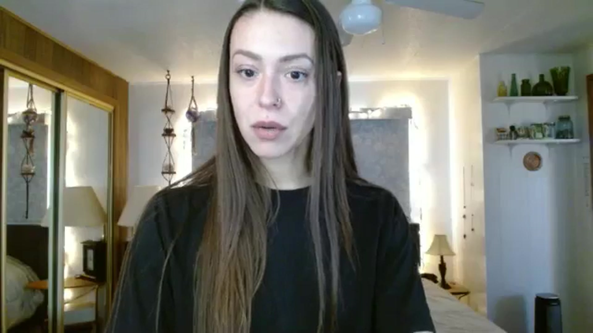 Gallery image thumbnail from EdenSalt's myfreecams stream on, 06/13/2024, 14:18 image 19 of 20