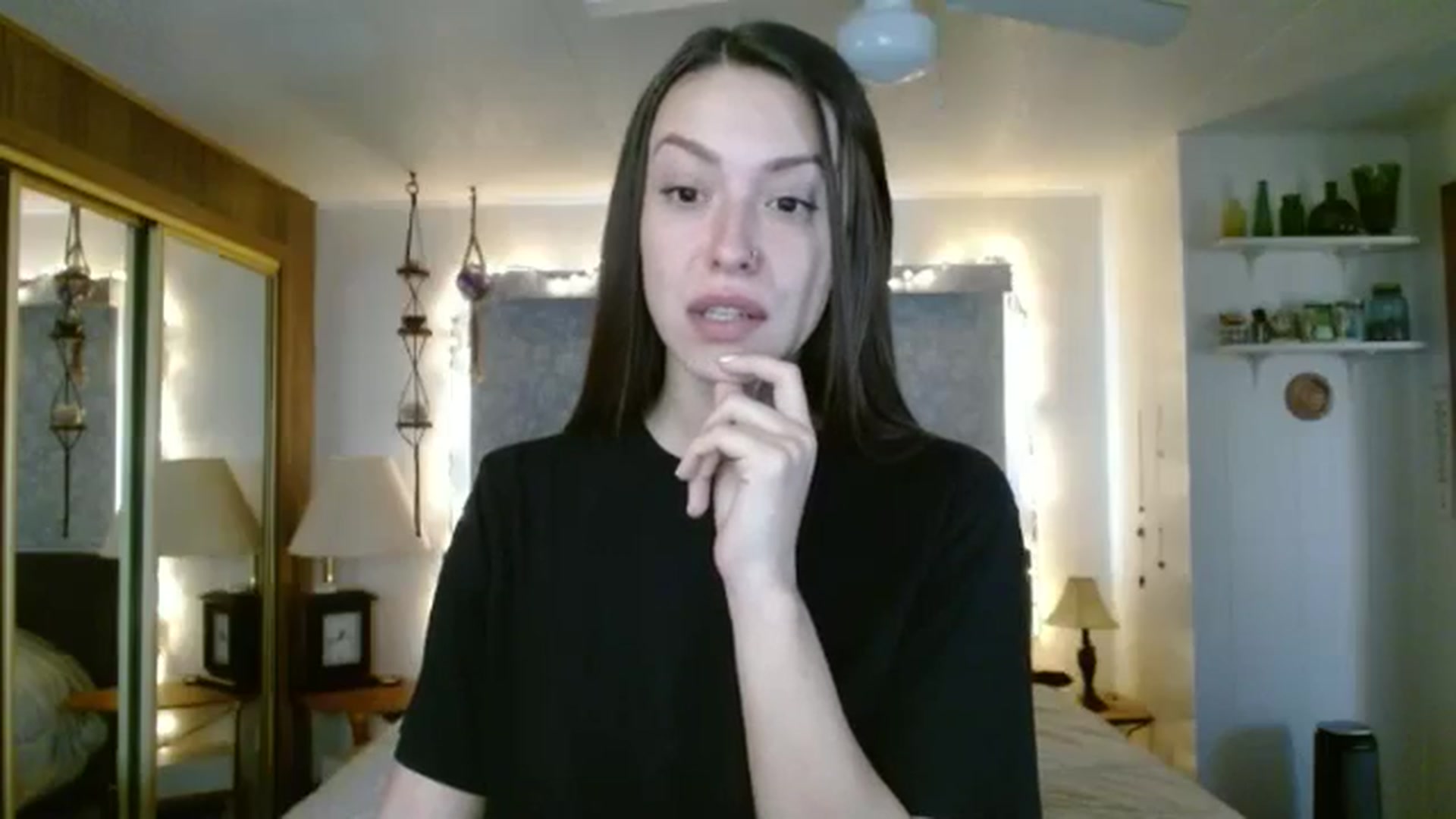 Gallery image thumbnail from EdenSalt's myfreecams stream on, 06/13/2024, 14:18 image 11 of 20