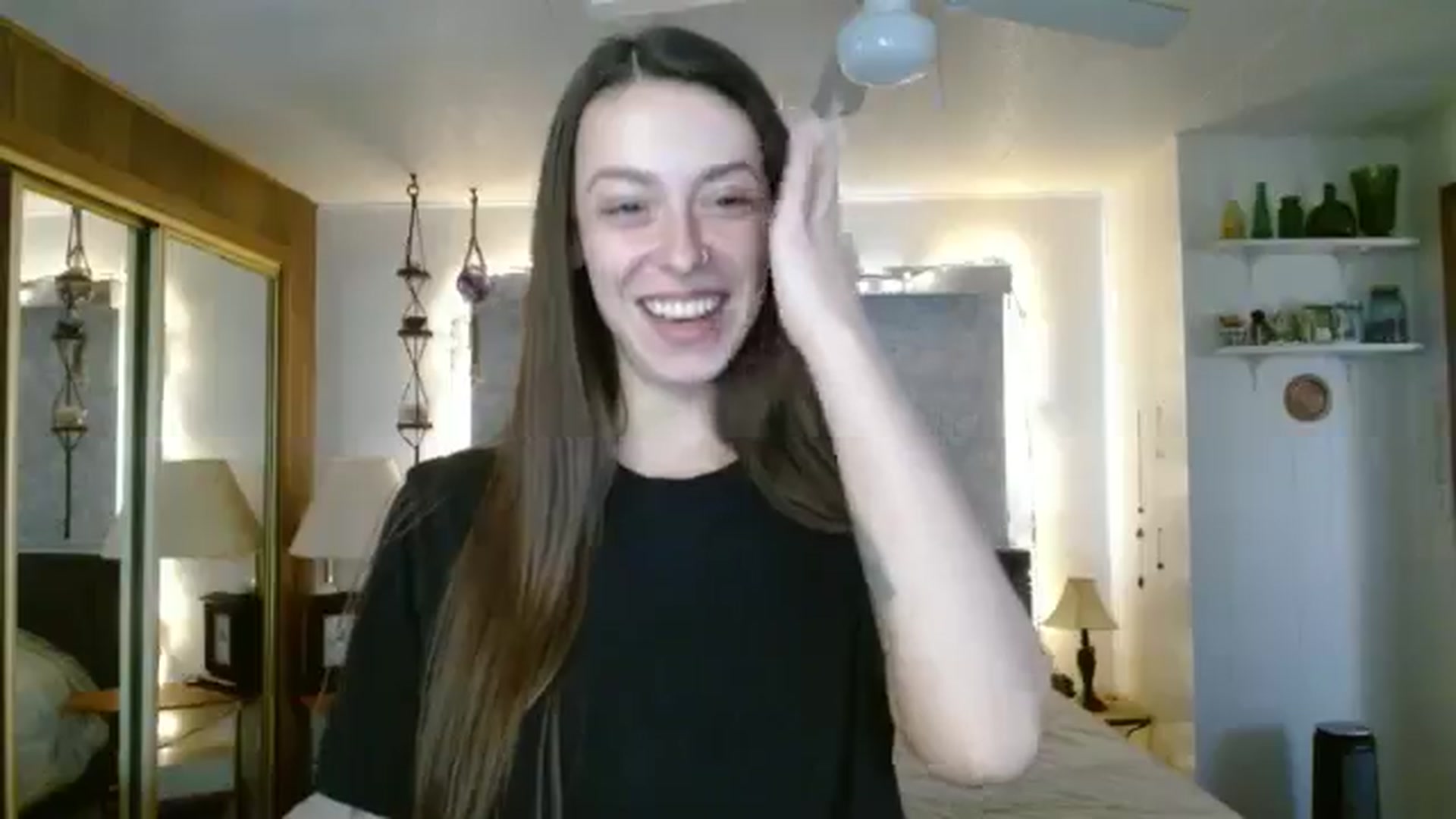 Gallery image thumbnail from EdenSalt's myfreecams stream on, 06/13/2024, 14:18 image 20 of 20