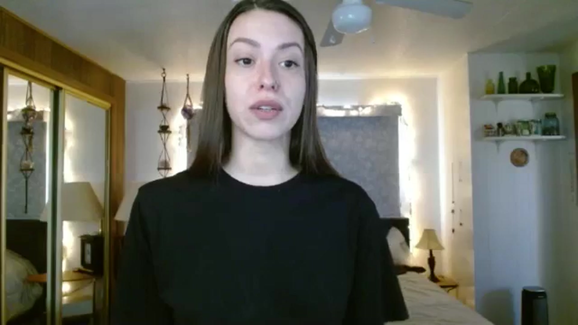 Gallery image thumbnail from EdenSalt's myfreecams stream on, 06/13/2024, 14:18 image 12 of 20