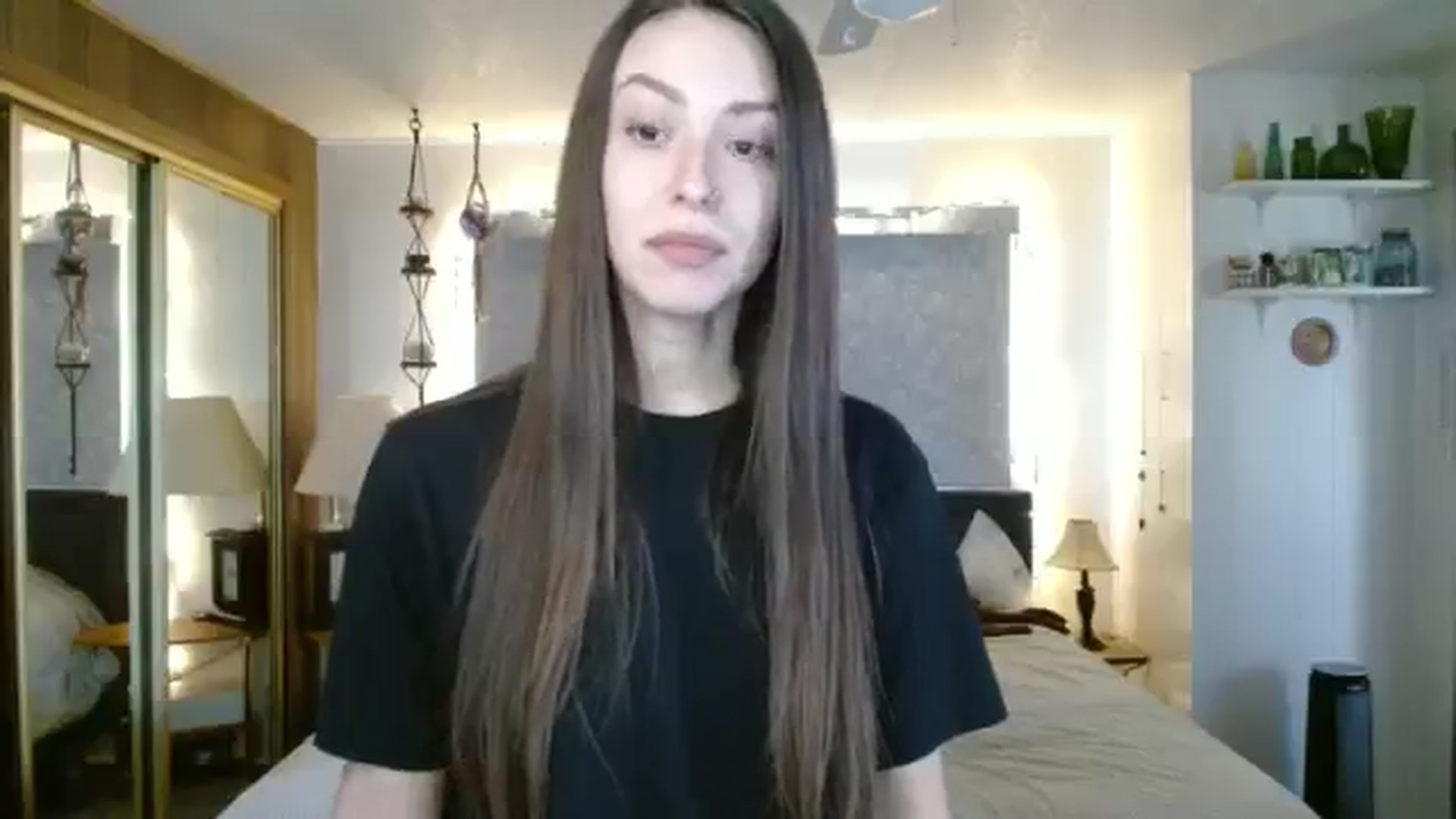 Gallery image thumbnail from EdenSalt's myfreecams stream on, 06/13/2024, 15:41 image 9 of 20