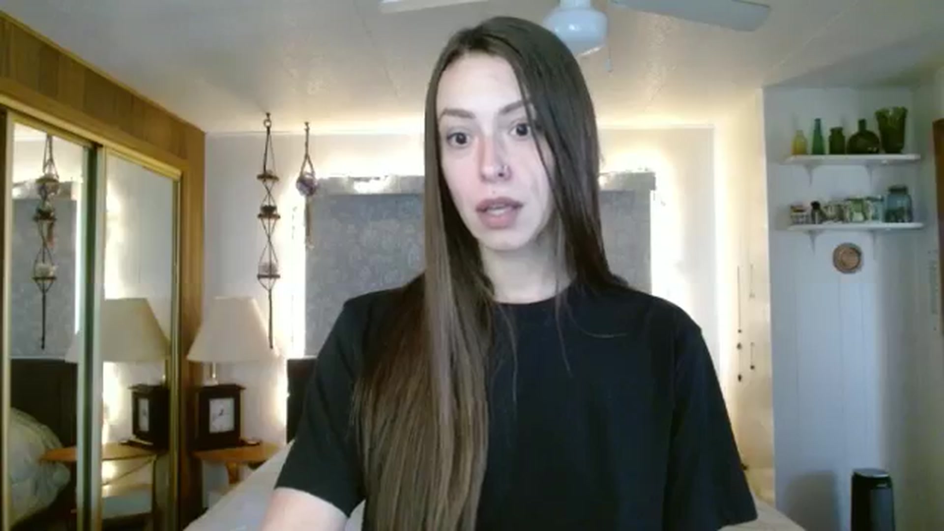 Gallery image thumbnail from EdenSalt's myfreecams stream on, 06/13/2024, 15:41 image 6 of 20