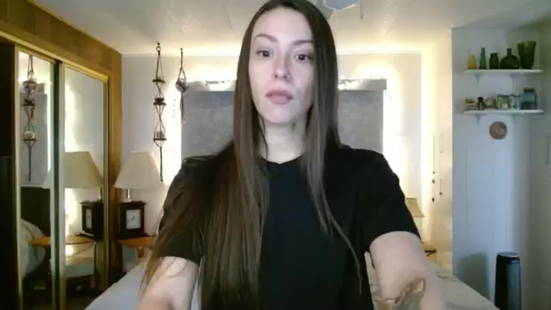 Gallery image thumbnail from EdenSalt's myfreecams stream on, 06/14/2024, 15:13 image 5 of 20