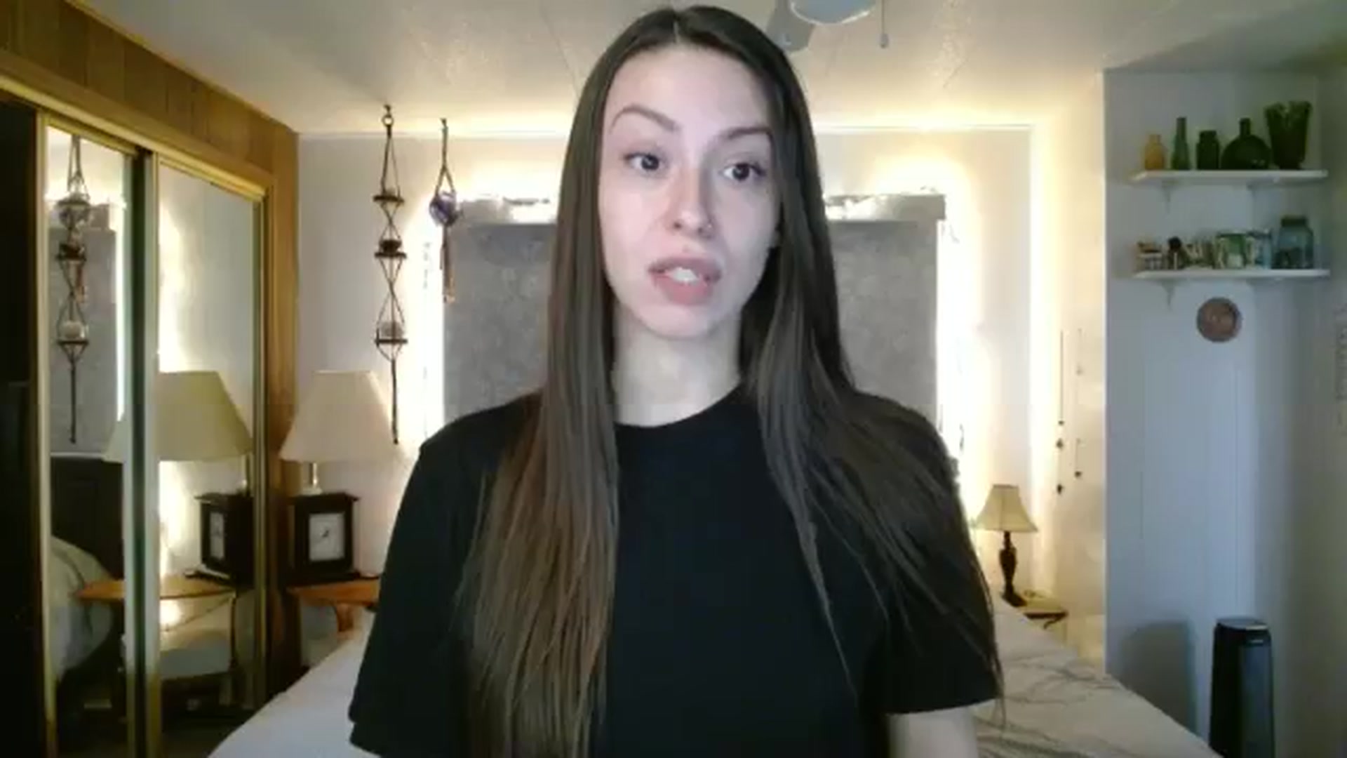 Gallery image thumbnail from EdenSalt's myfreecams stream on, 06/14/2024, 15:13 image 11 of 20