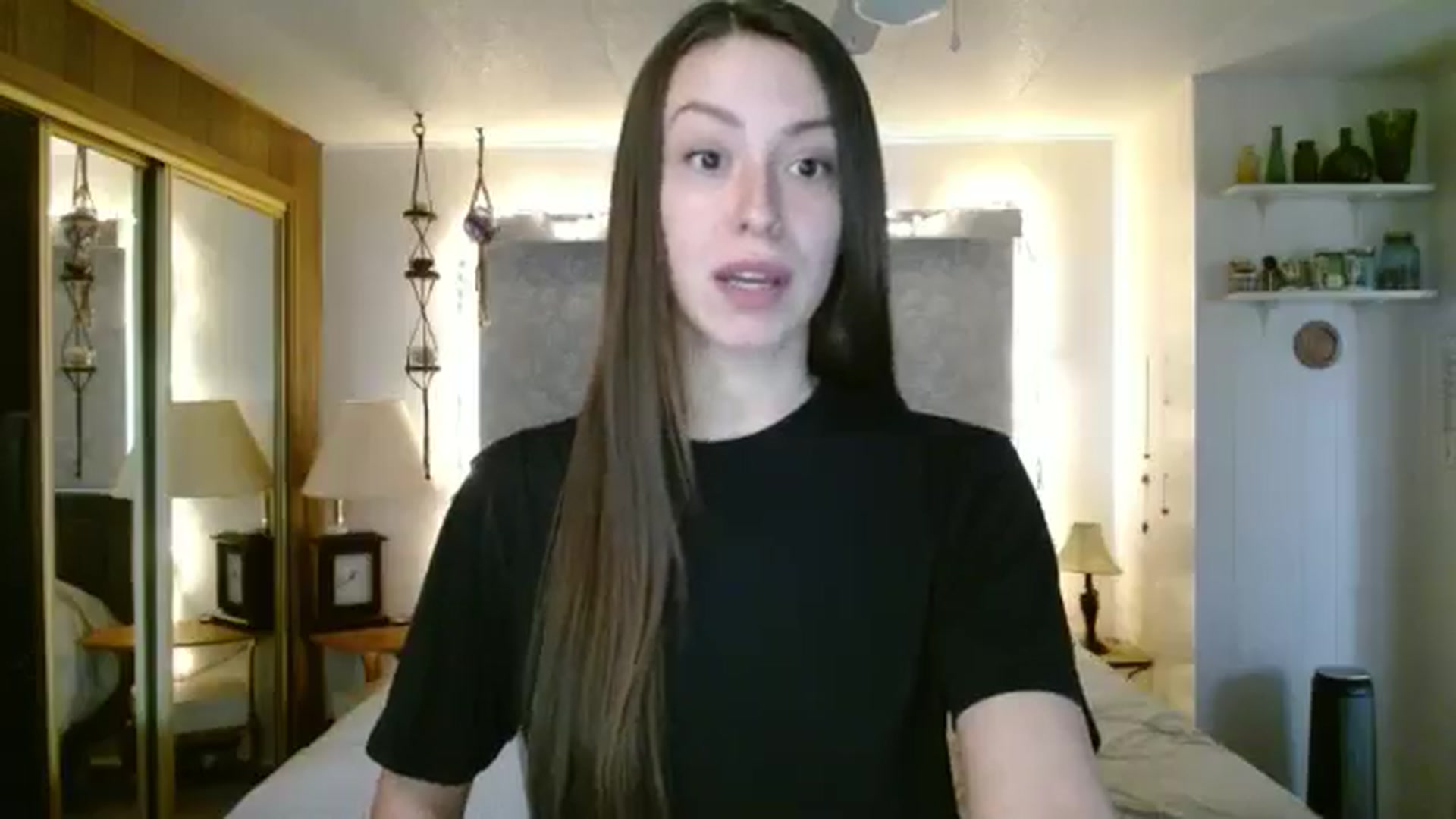 Gallery image thumbnail from EdenSalt's myfreecams stream on, 06/14/2024, 15:13 image 9 of 20