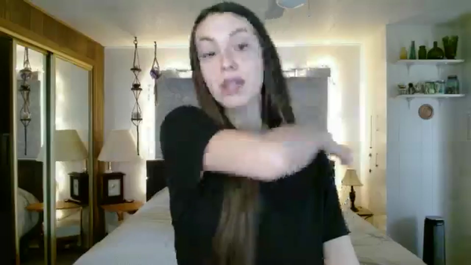 Gallery image thumbnail from EdenSalt's myfreecams stream on, 06/14/2024, 15:13 image 7 of 20