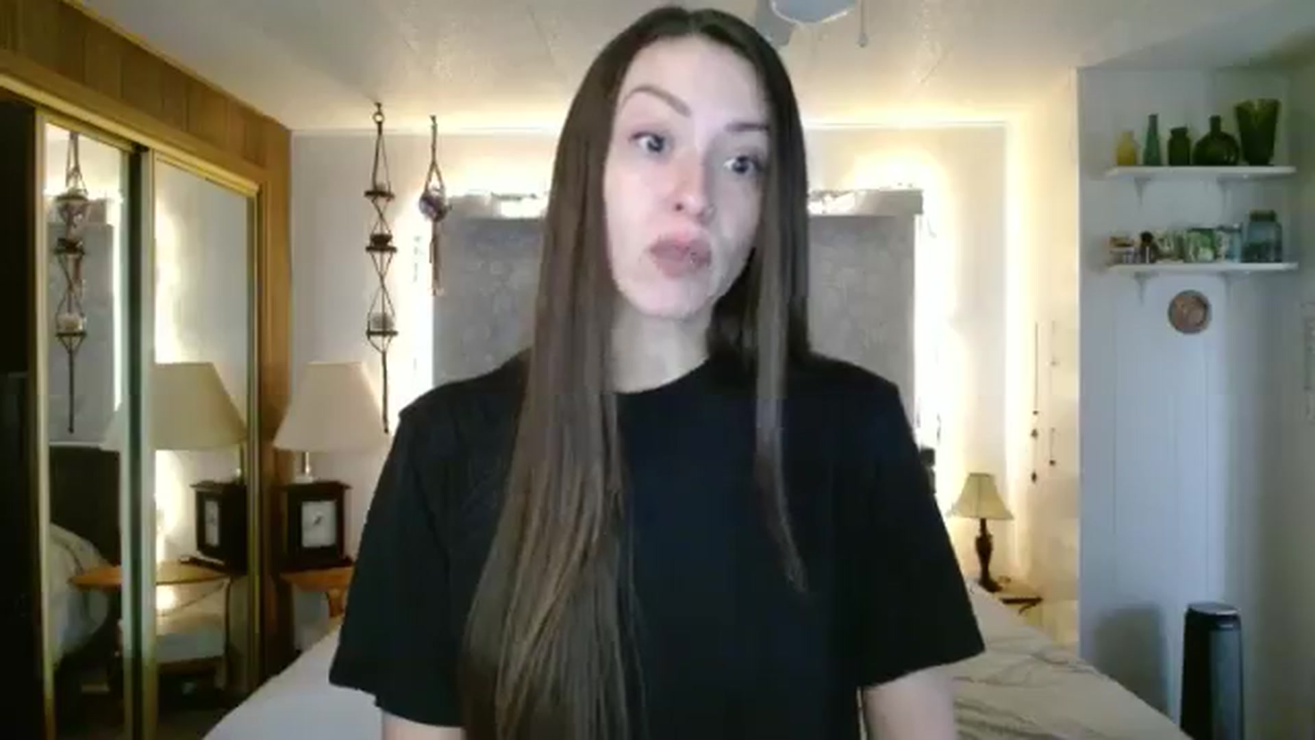 Gallery image thumbnail from EdenSalt's myfreecams stream on, 06/14/2024, 15:13 image 8 of 20