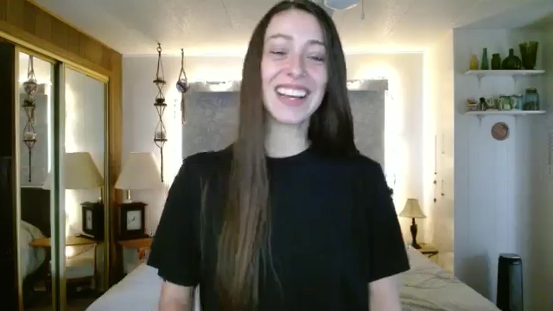 Gallery image thumbnail from EdenSalt's myfreecams stream on, 06/14/2024, 15:13 image 16 of 20