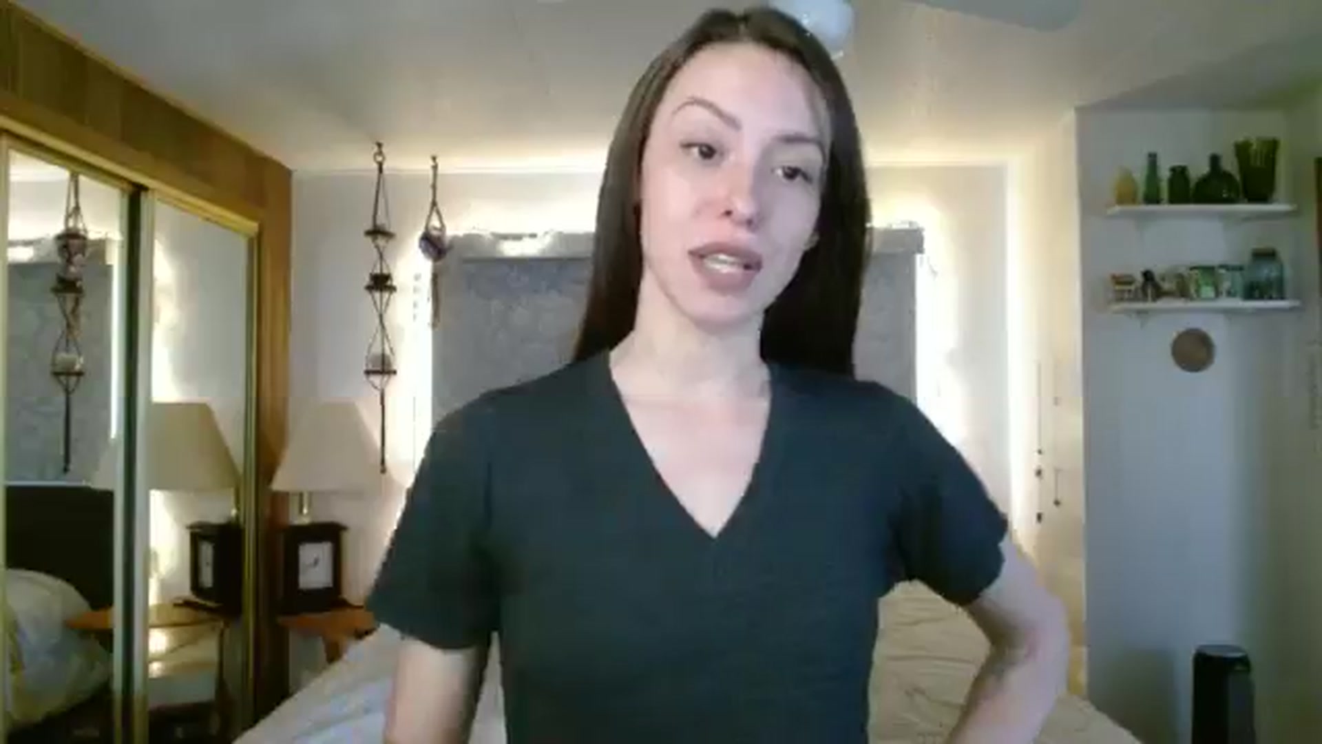 Gallery image thumbnail from EdenSalt's myfreecams stream on, 06/18/2024, 15:47 image 16 of 20
