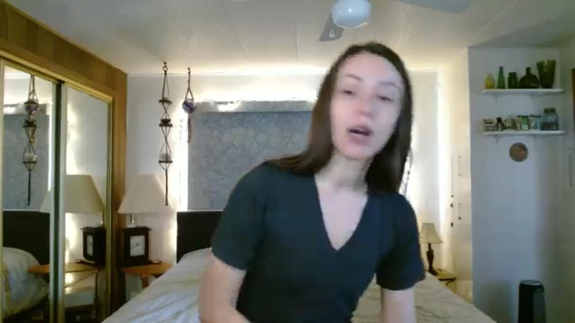 Gallery image thumbnail from EdenSalt's myfreecams stream on, 06/18/2024, 15:47 image 13 of 20
