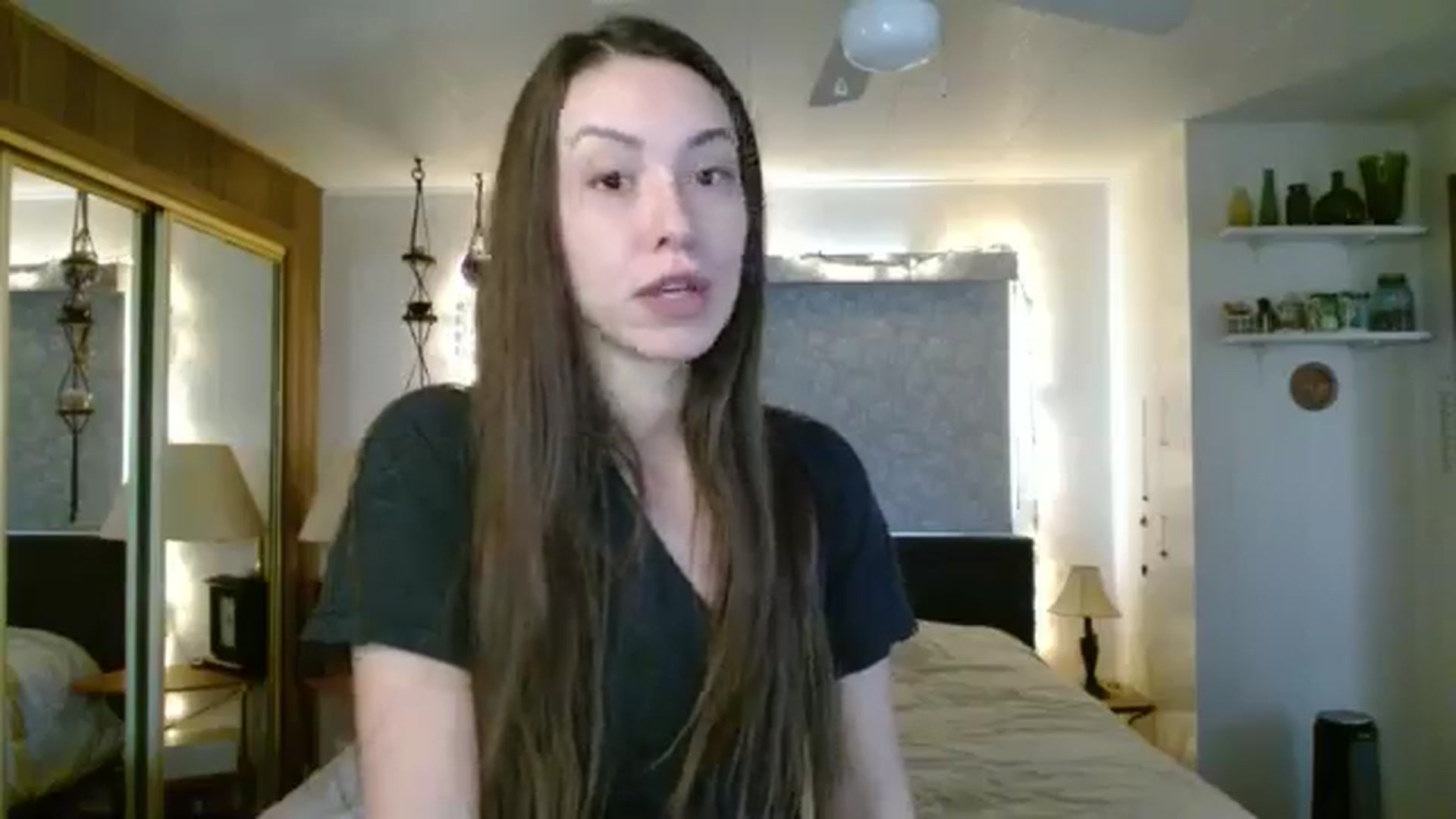 Gallery image thumbnail from EdenSalt's myfreecams stream on, 06/18/2024, 15:47 image 20 of 20