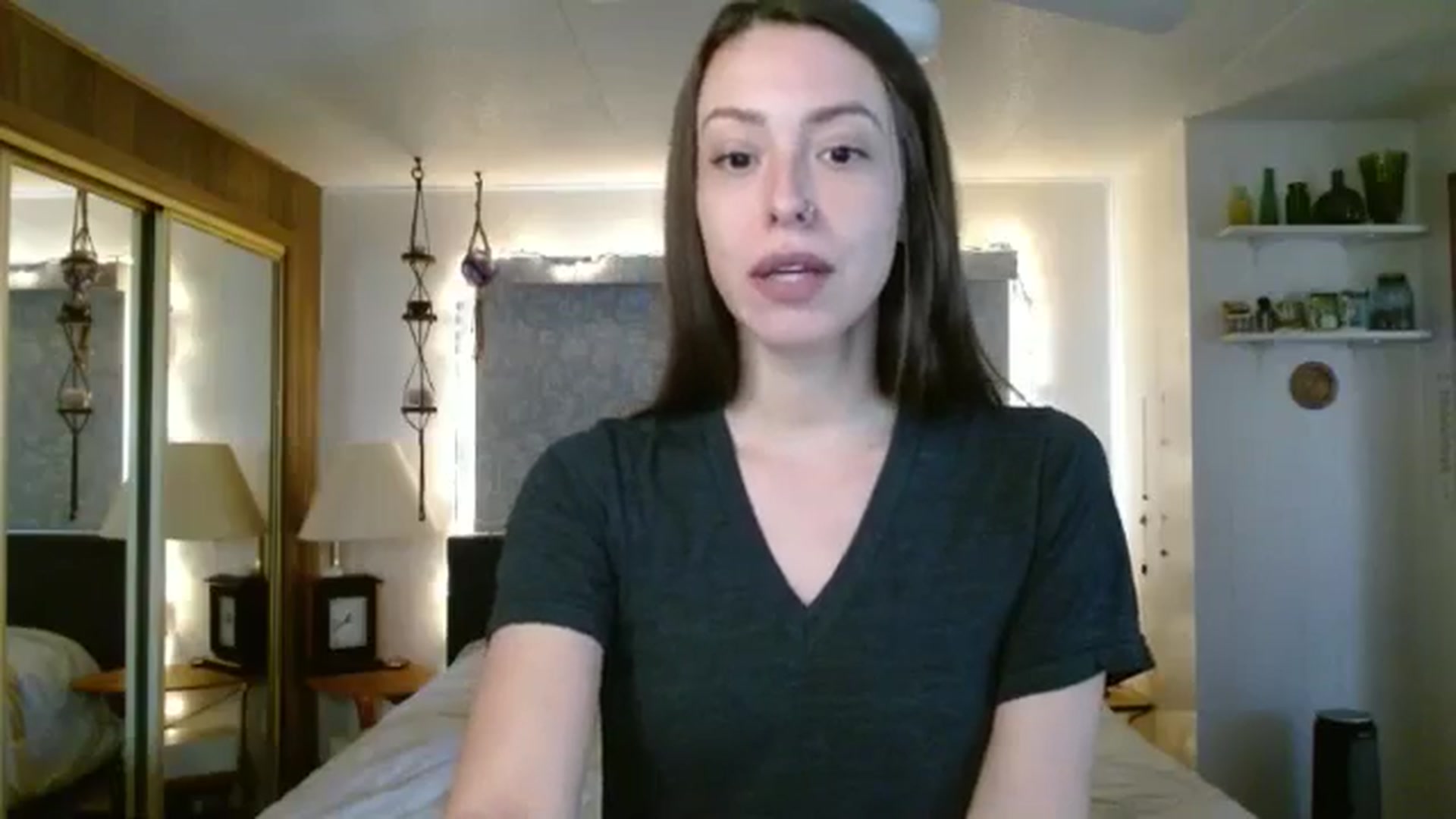Gallery image thumbnail from EdenSalt's myfreecams stream on, 06/18/2024, 15:47 image 11 of 20