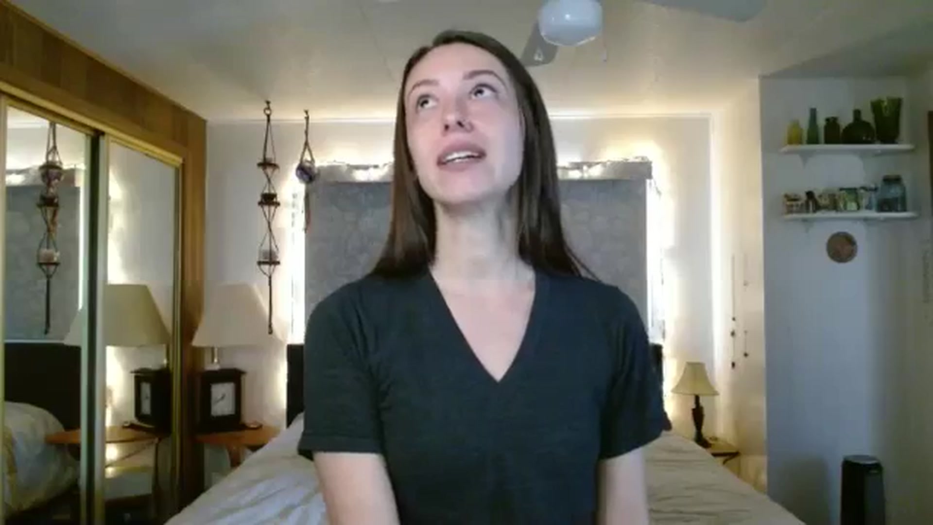 Gallery image thumbnail from EdenSalt's myfreecams stream on, 06/18/2024, 15:47 image 12 of 20